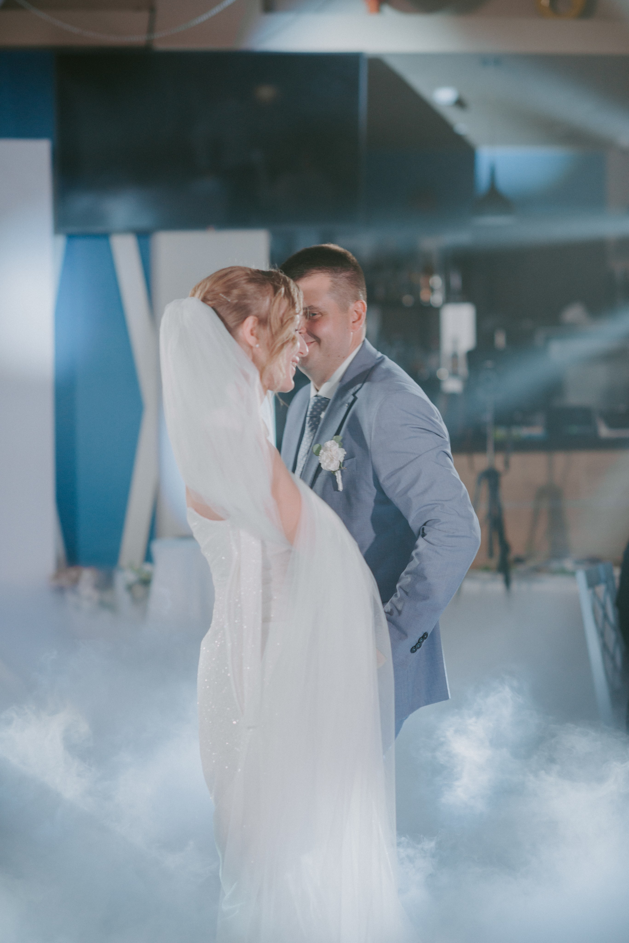 Маргарита & Анатолий фотограф Елена Горбач. Свадебный и семейный фотограф город Темрюк Фотостудия Темрюк