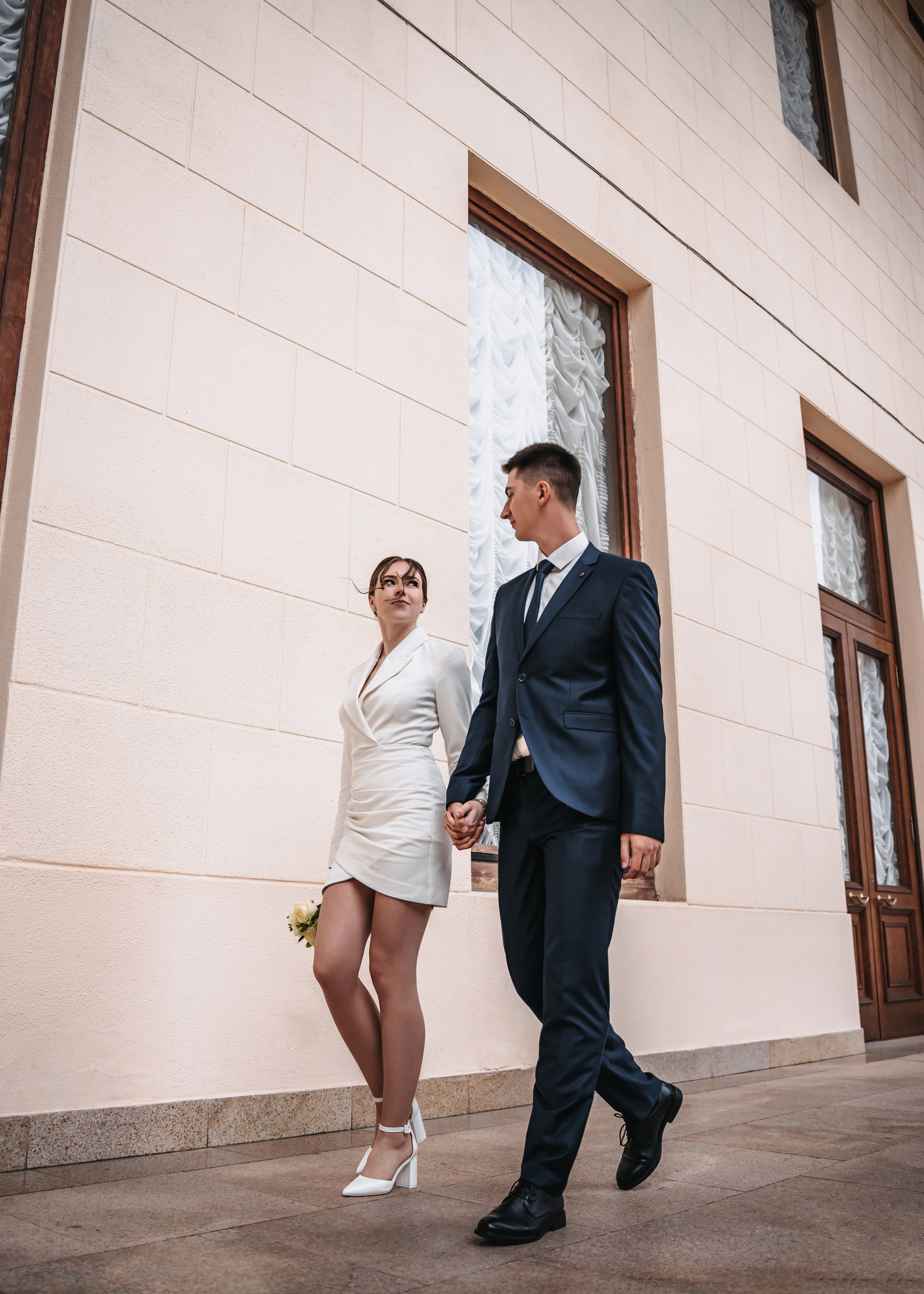 Место для фотосессии в Сочи, Адлере. Красивые свадебные фотосессии. Алина Бернд — свадебный и индивидуальный фотограф в Сочи и Адлере