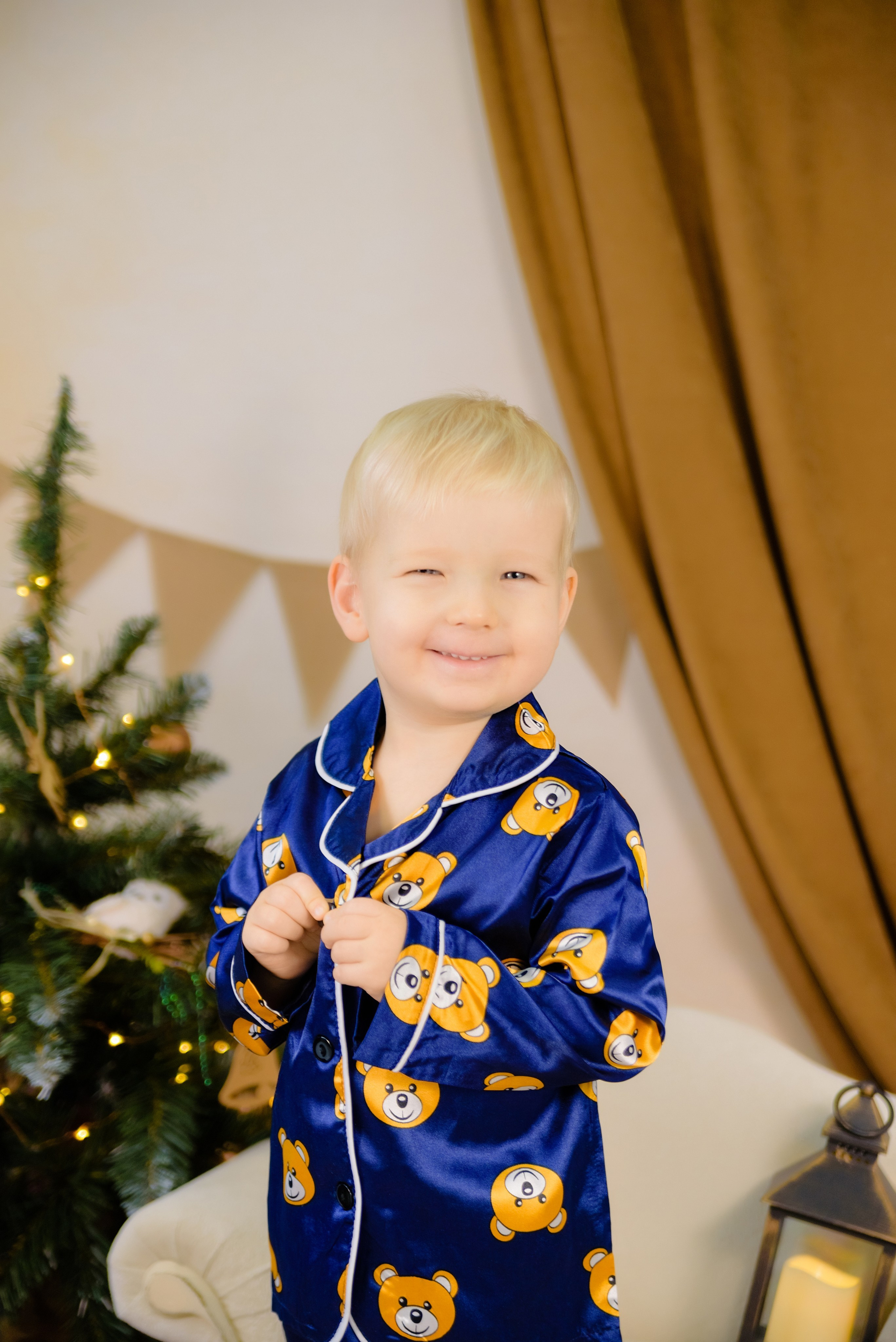 Услуги и цены. Детский Фотограф |Фотограф на годик в Брянске Ирина Романова