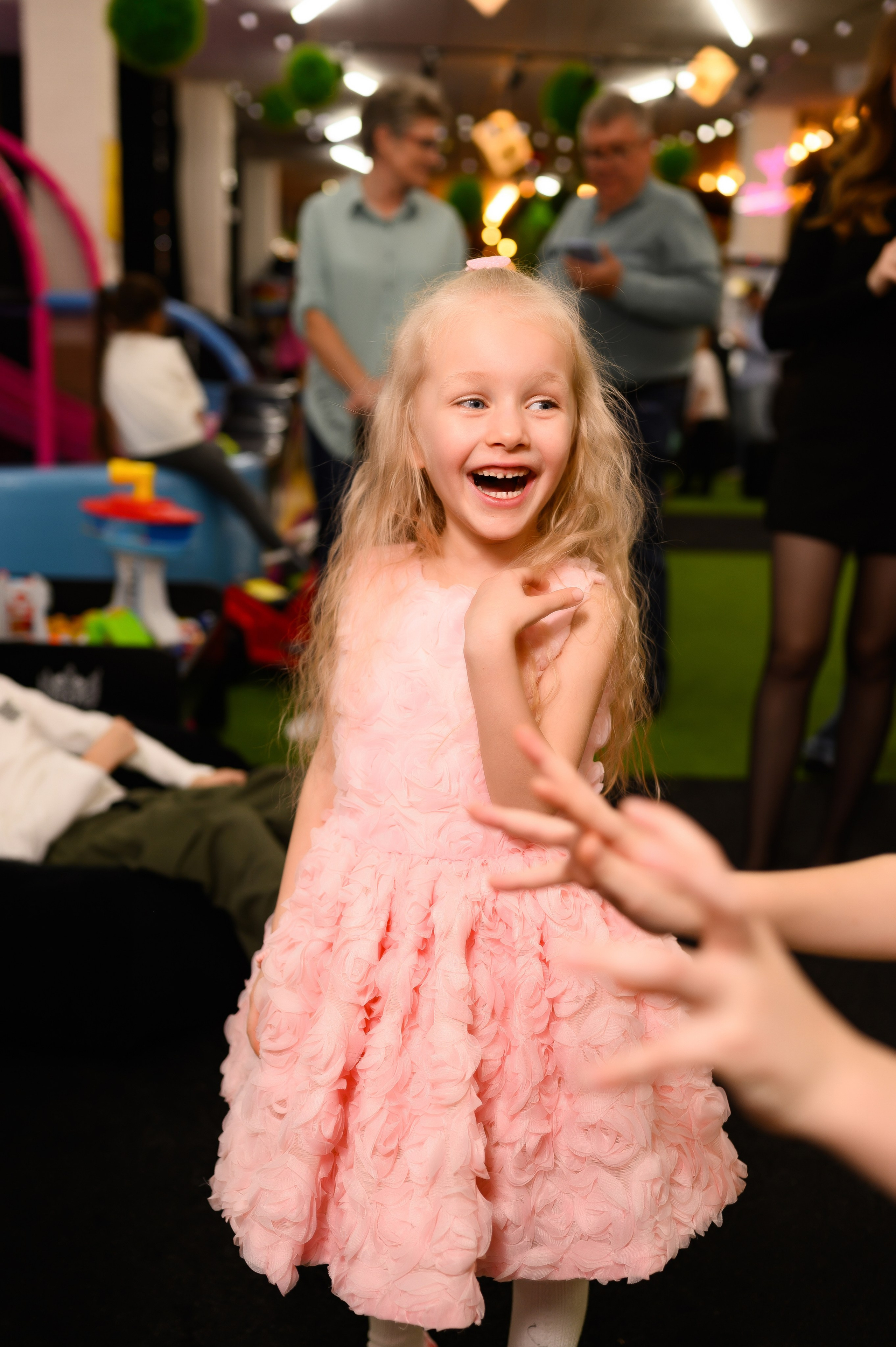 12.01.25. Свадебный и семейный фотограф в Краснодаре