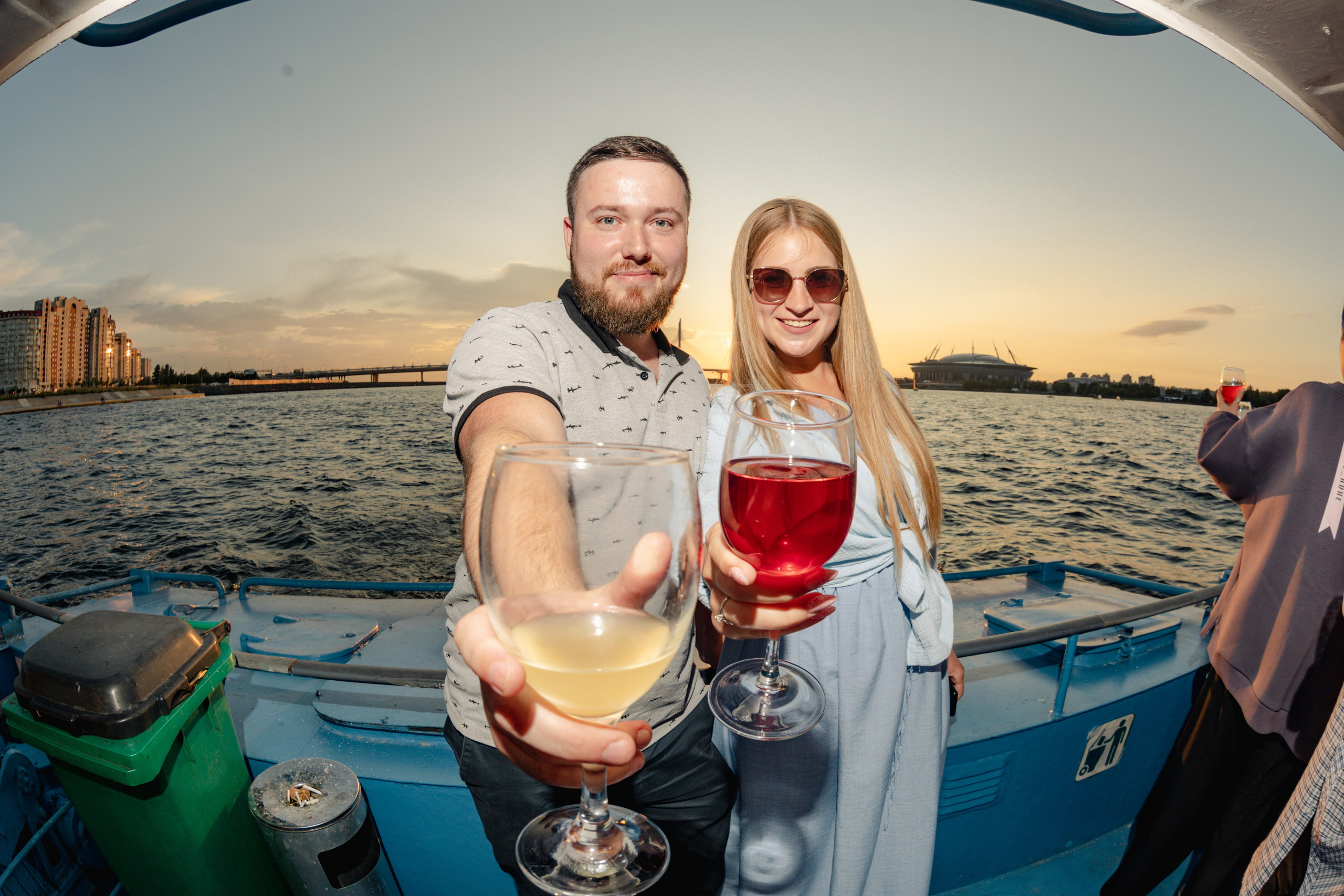 Gravity Project круизы. Репортажный и портретный фотограф в Санктпетербурге. Видиосъемка мероприятий в Санкт-Петербурге