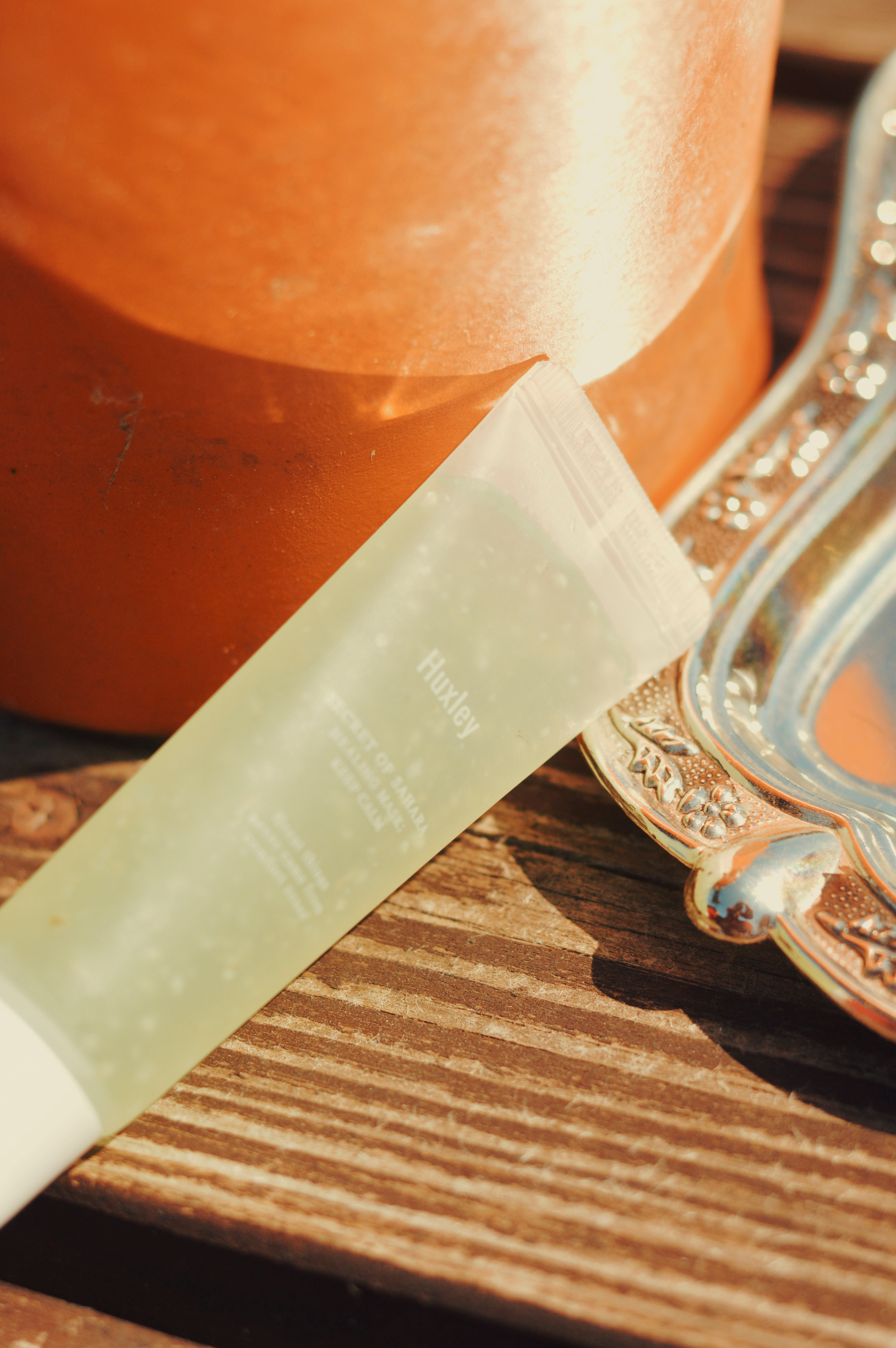 Marafet.Kostroma.ru. Анастасия — фотограф