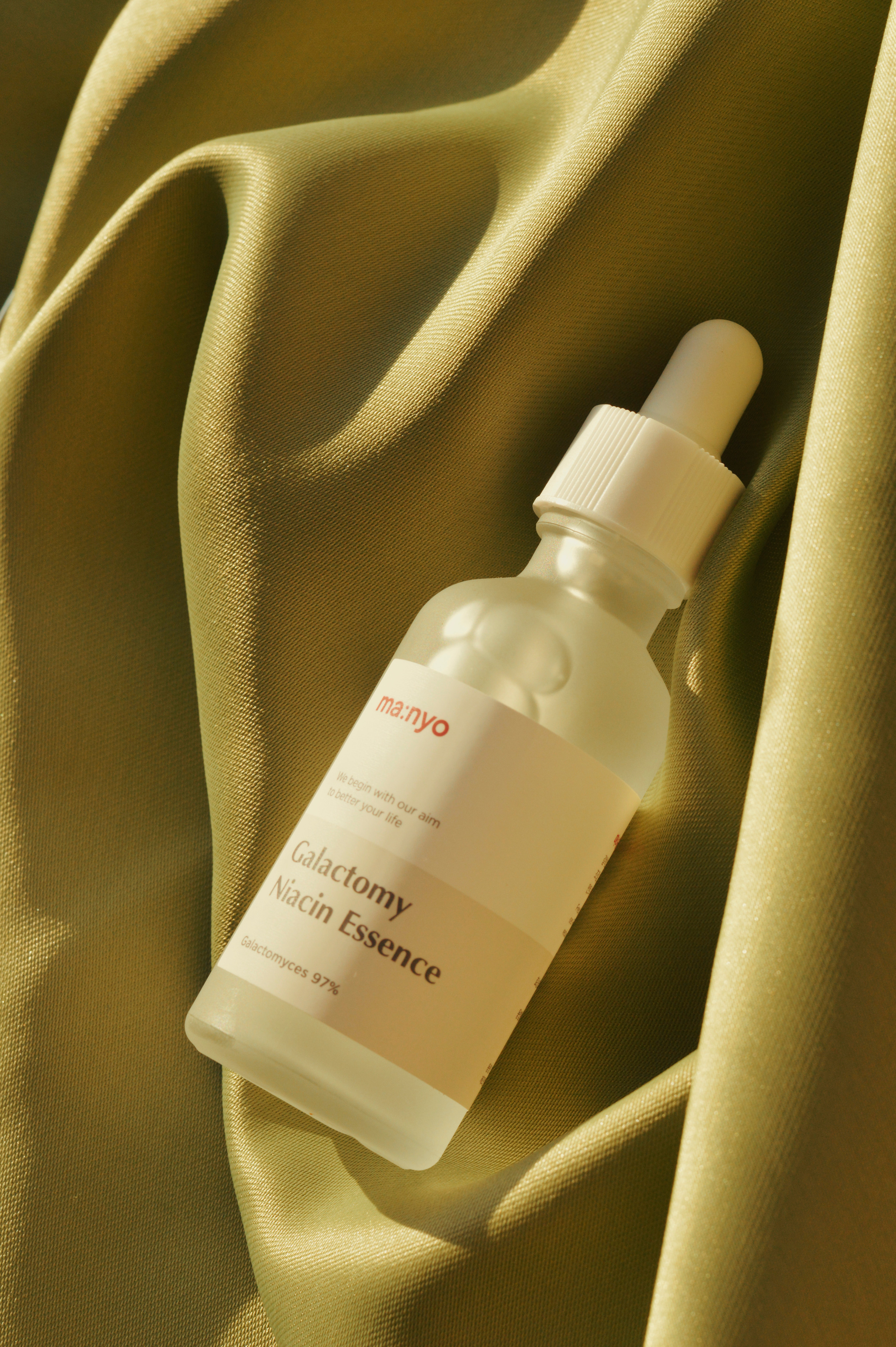 Marafet.Kostroma.ru. Анастасия — фотограф