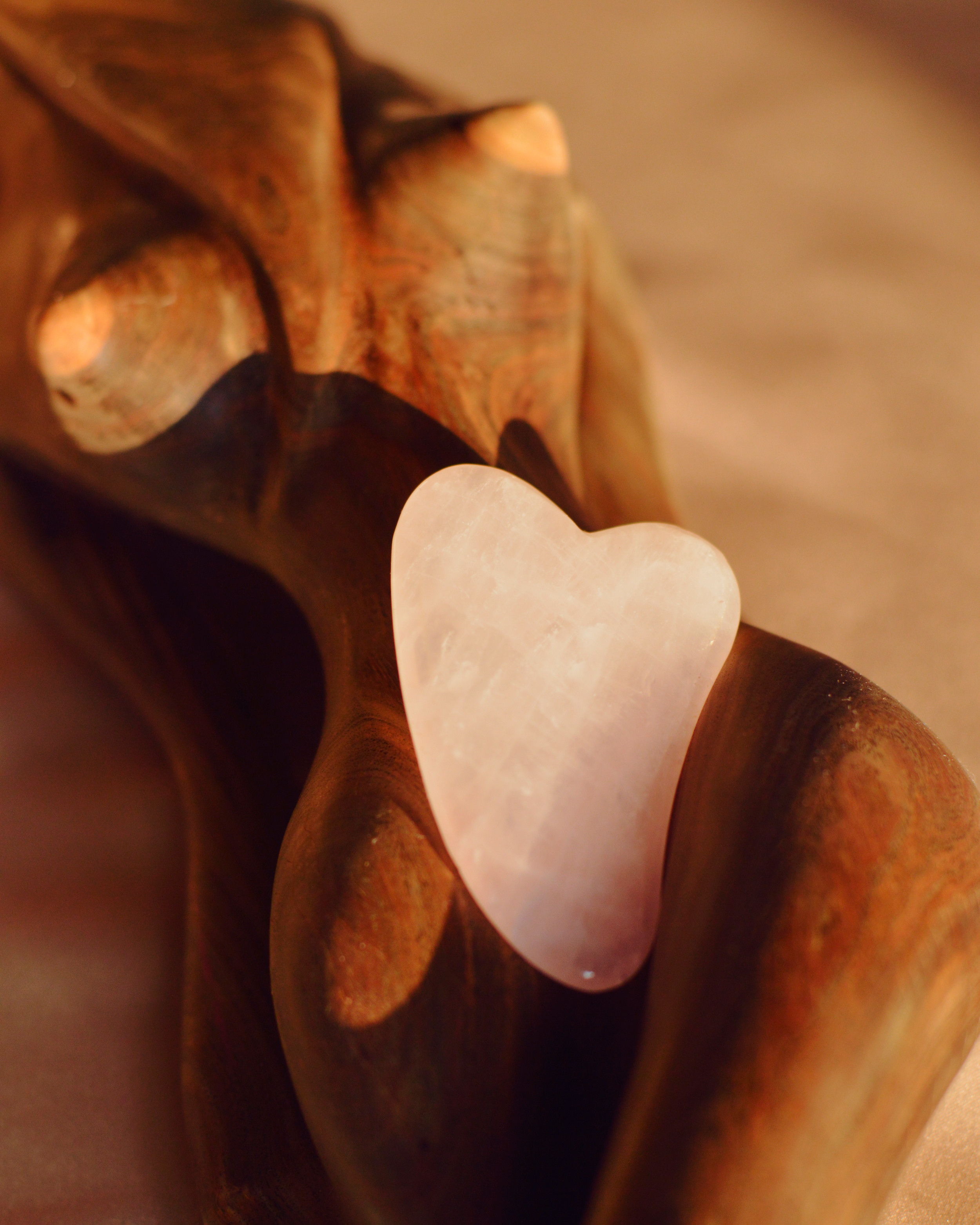 Marafet.Kostroma.ru. Анастасия — фотограф