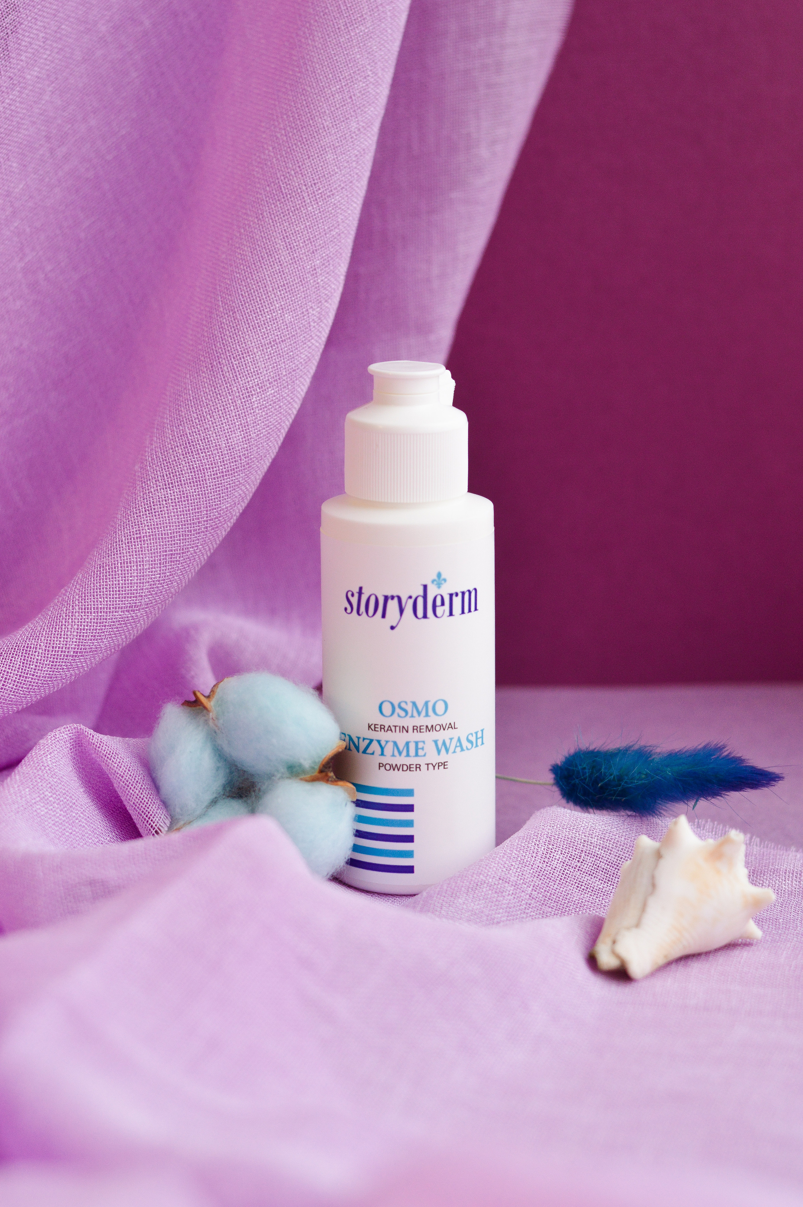 Marafet.Kostroma.ru. Анастасия — фотограф