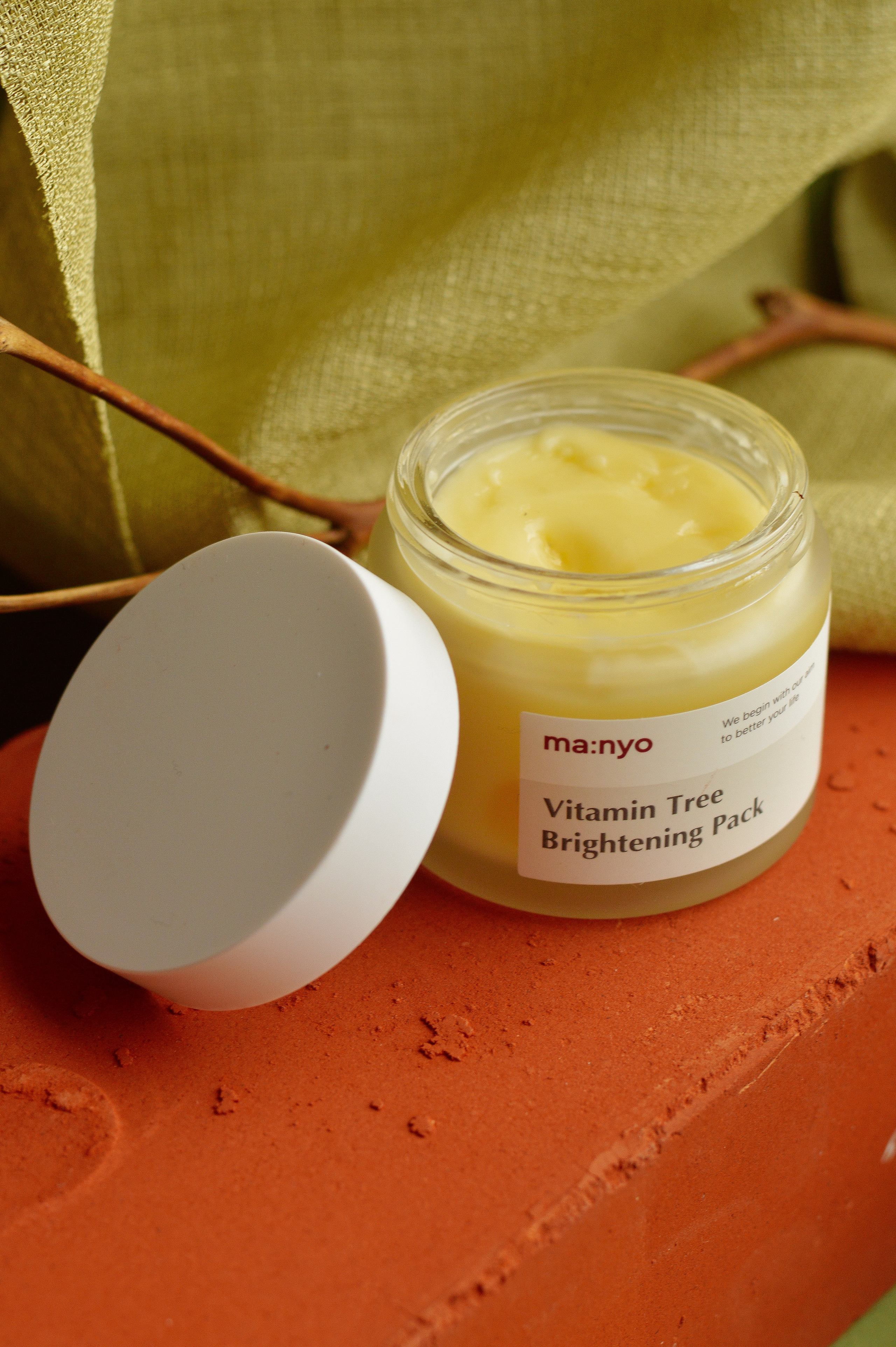 Marafet.Kostroma.ru. Анастасия — фотограф