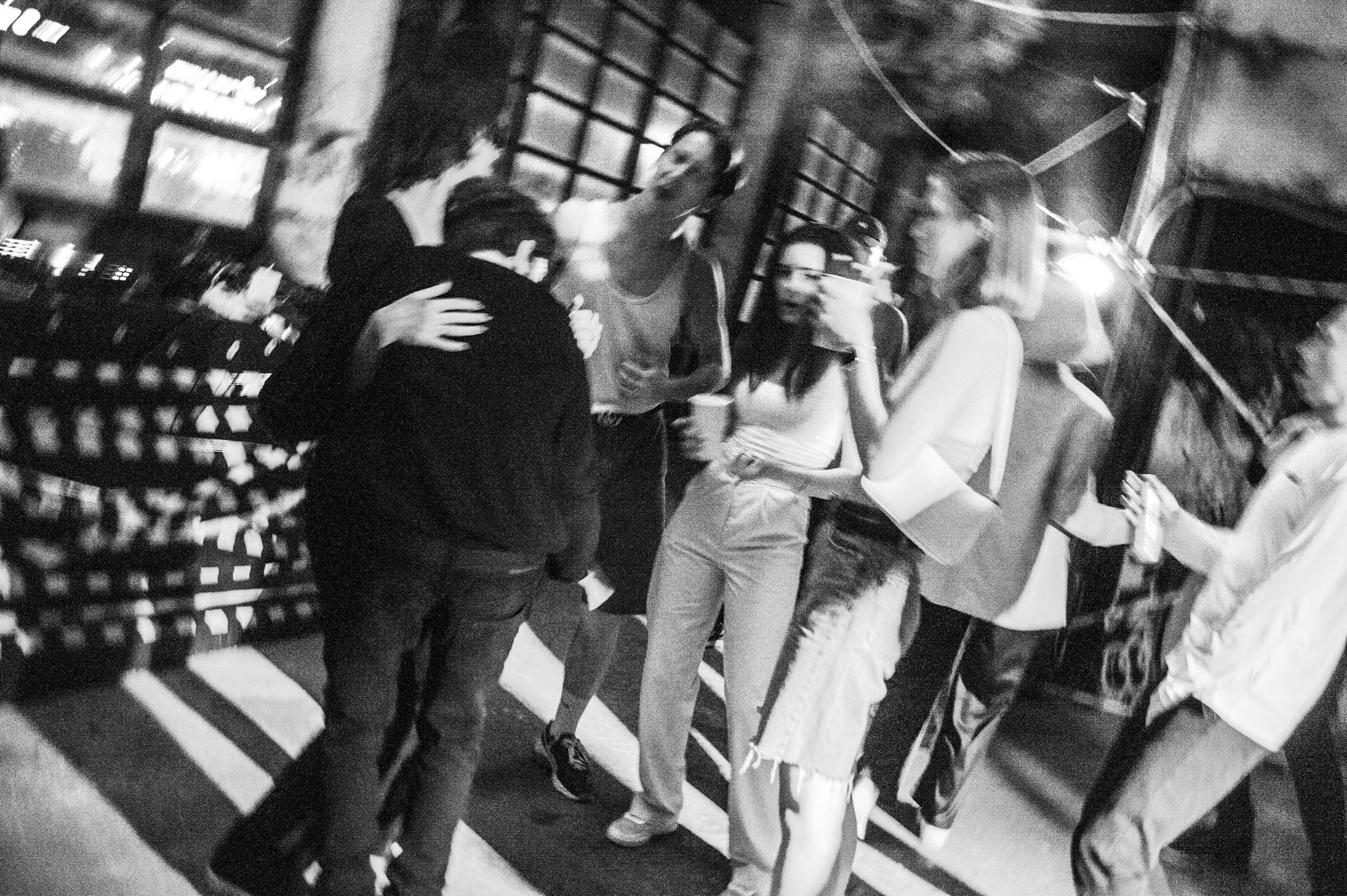 Стройка Сочи. Анастасия — фотограф