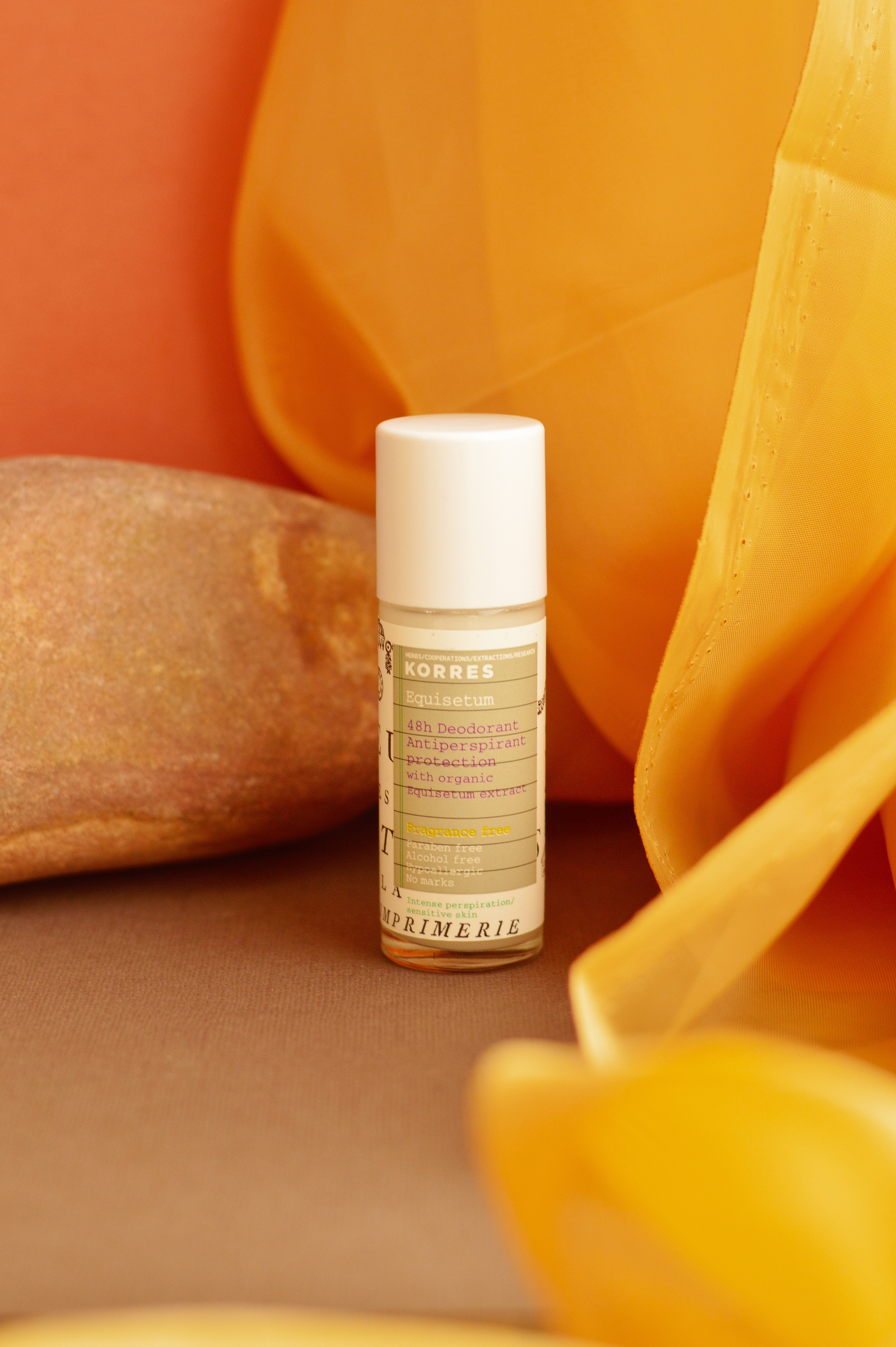 Marafet.Kostroma.ru. Анастасия — фотограф