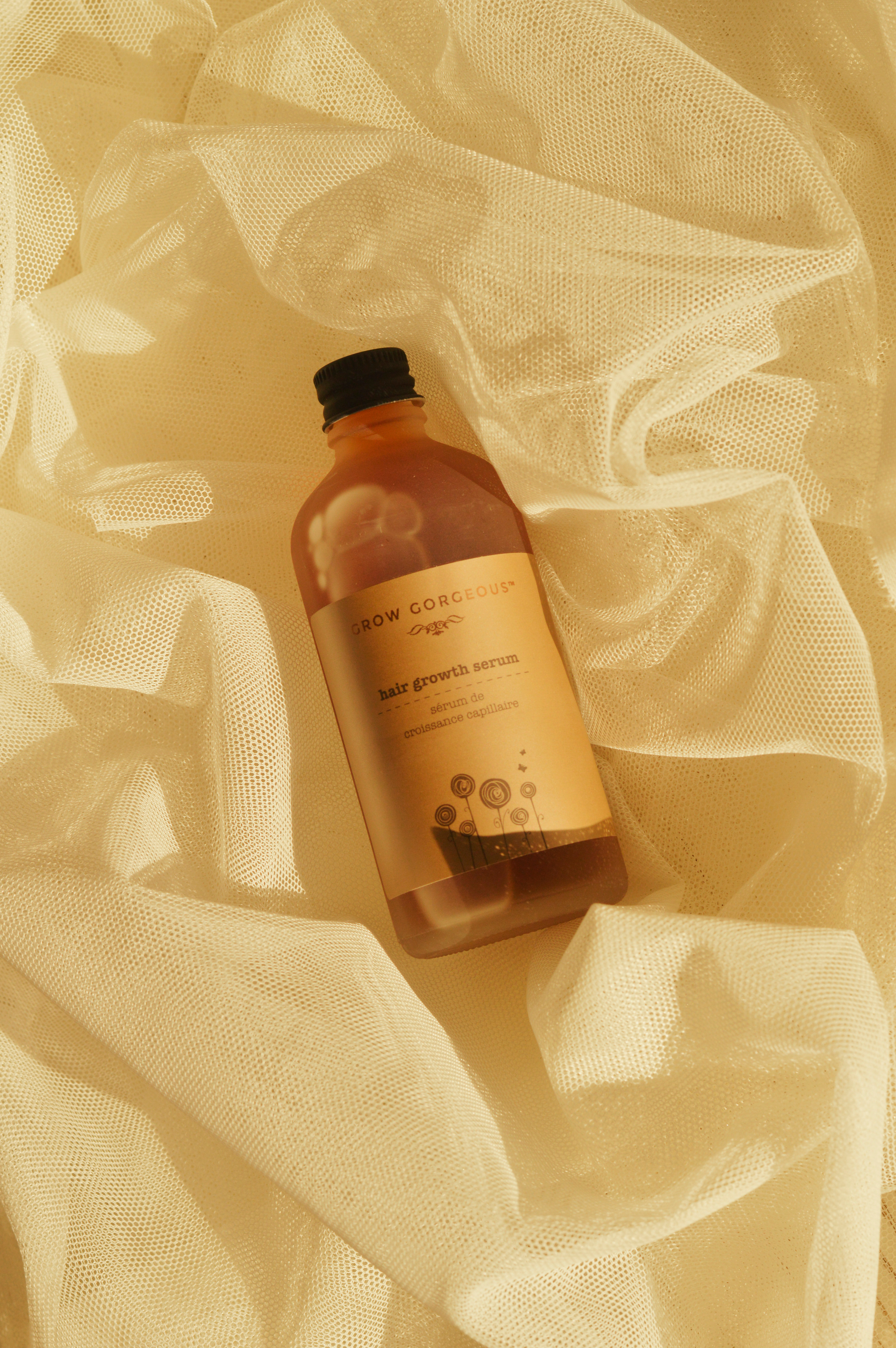 Marafet.Kostroma.ru. Анастасия — фотограф