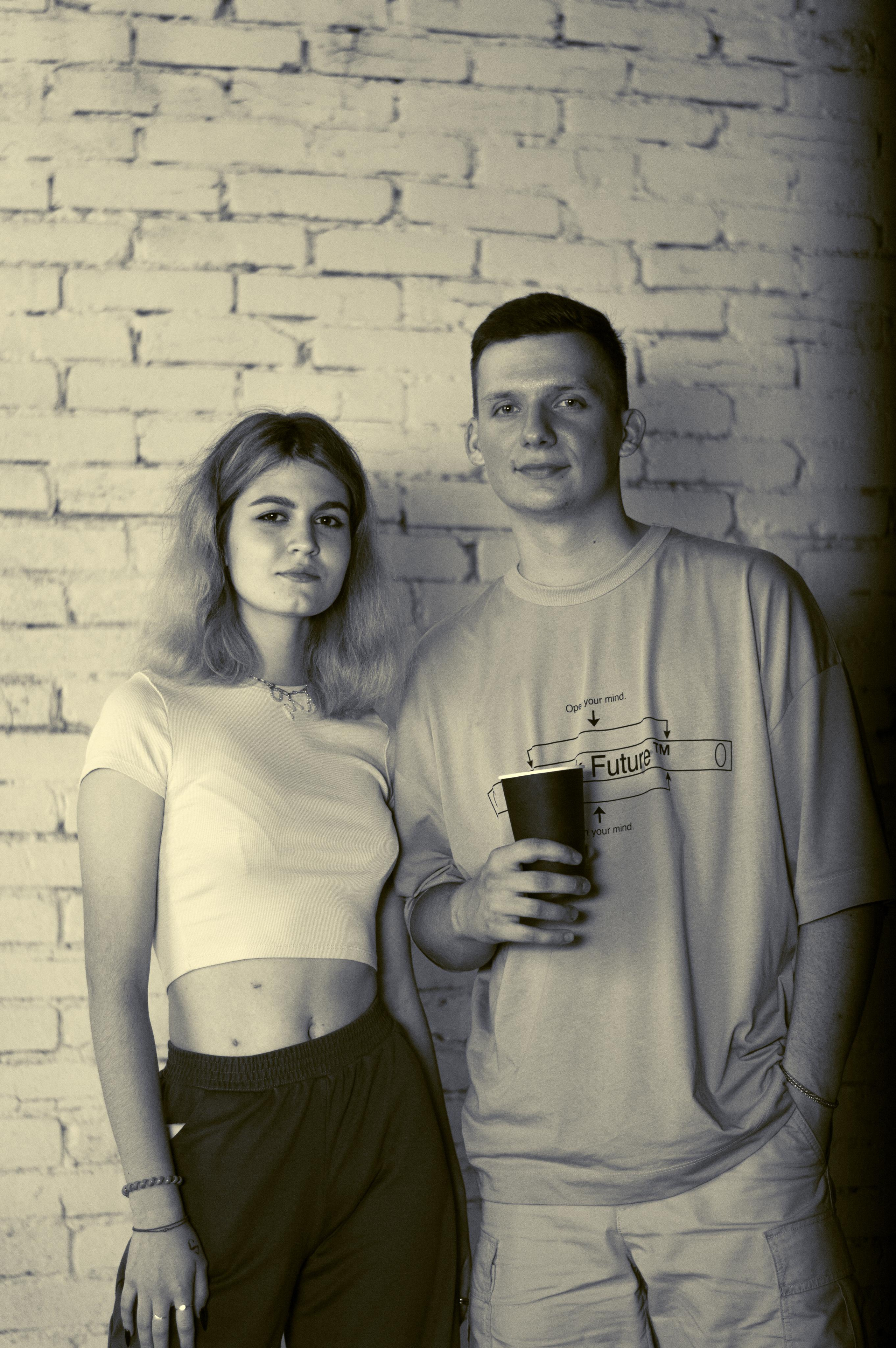 Стройка Сочи. Анастасия — фотограф