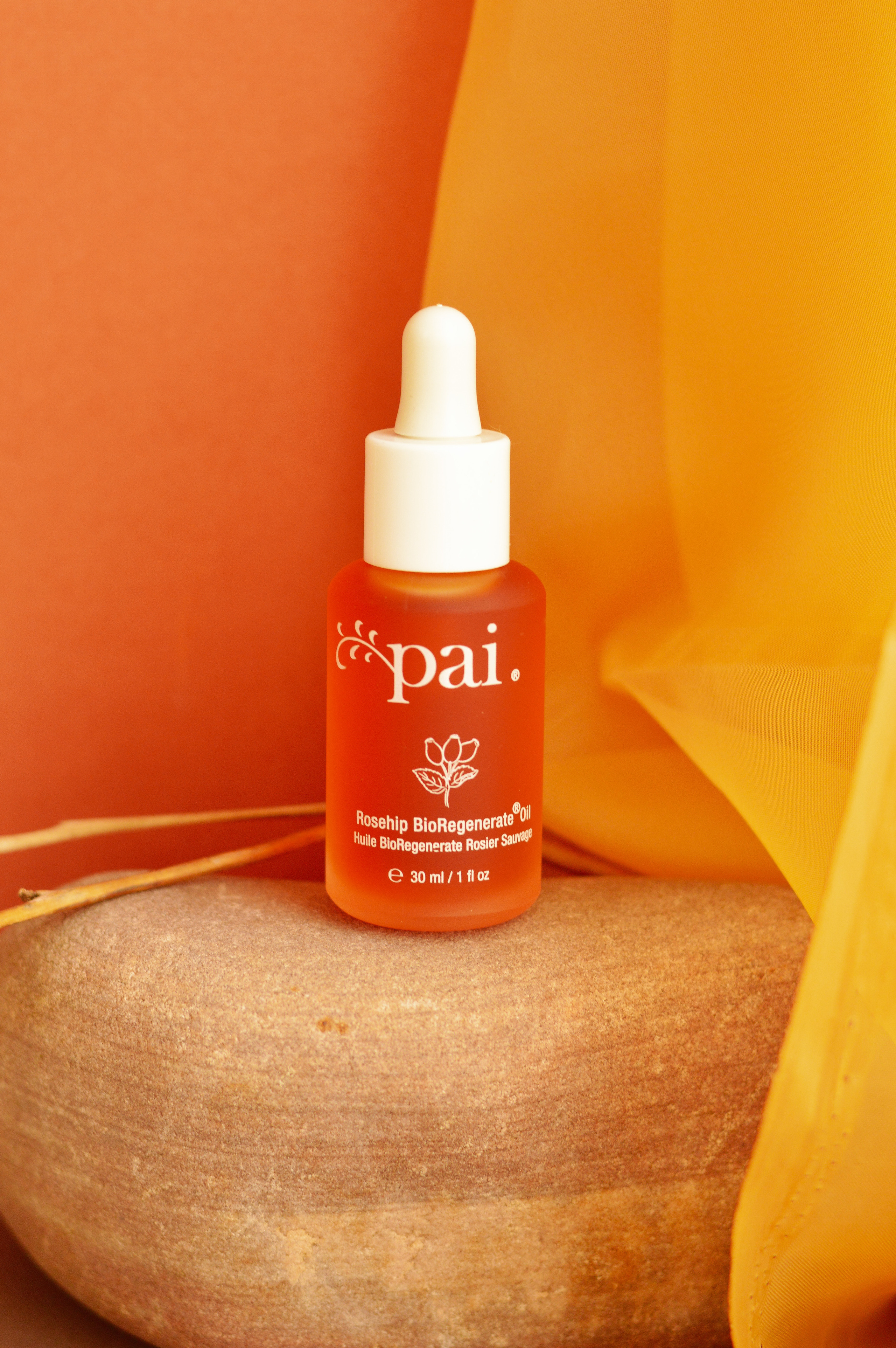 Marafet.Kostroma.ru. Анастасия — фотограф