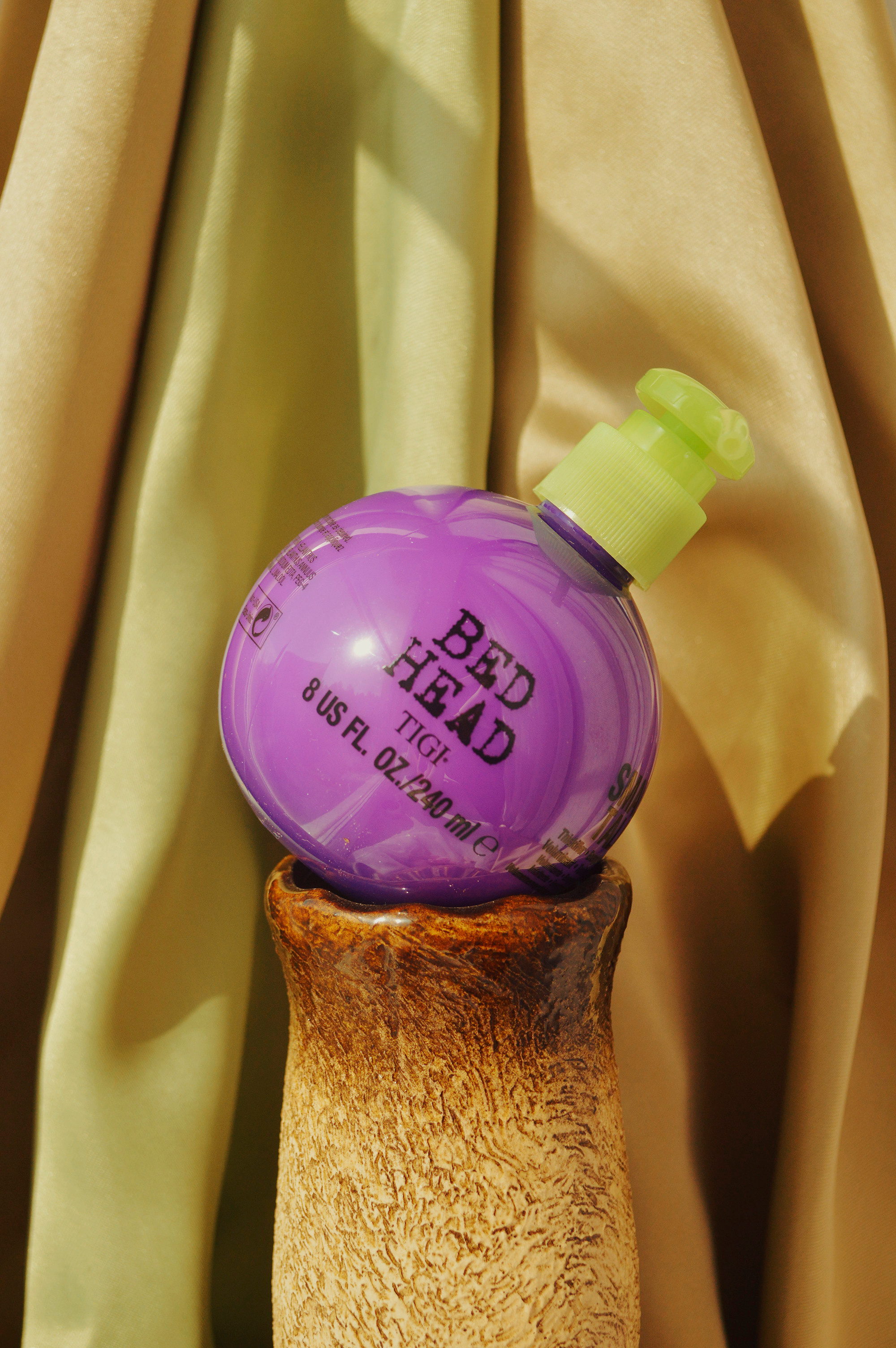 Marafet.Kostroma.ru. Анастасия — фотограф