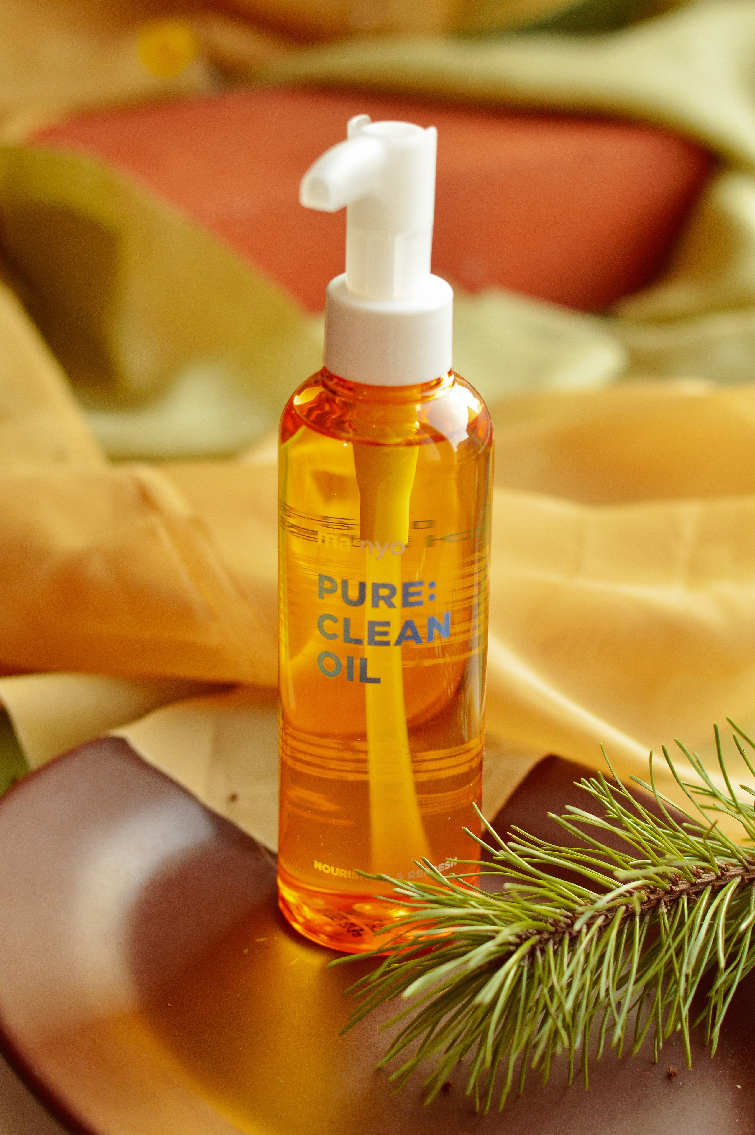 Marafet.Kostroma.ru. Анастасия — фотограф