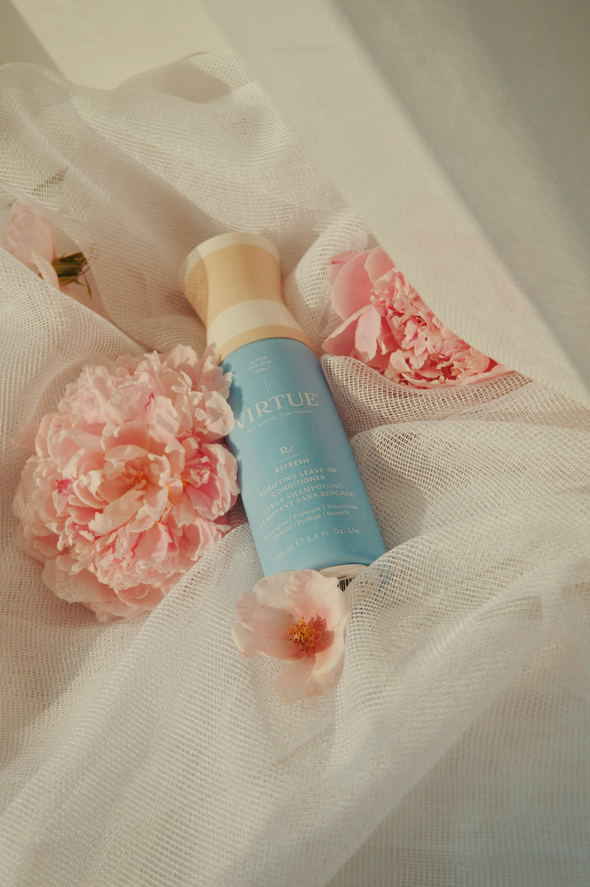 Marafet.Kostroma.ru. Анастасия — фотограф