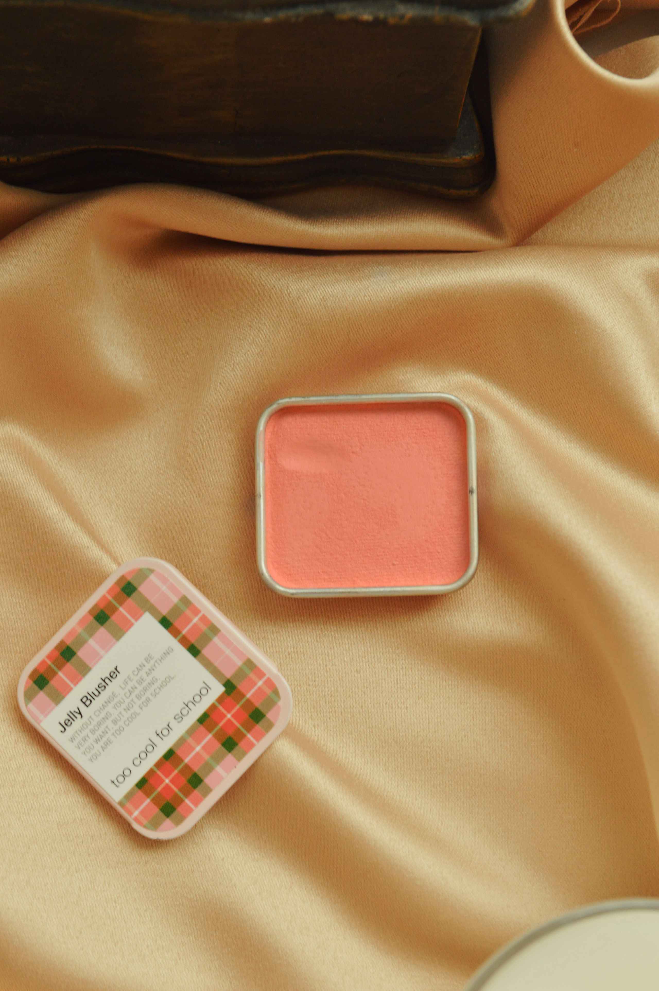 Marafet.Kostroma.ru. Анастасия — фотограф