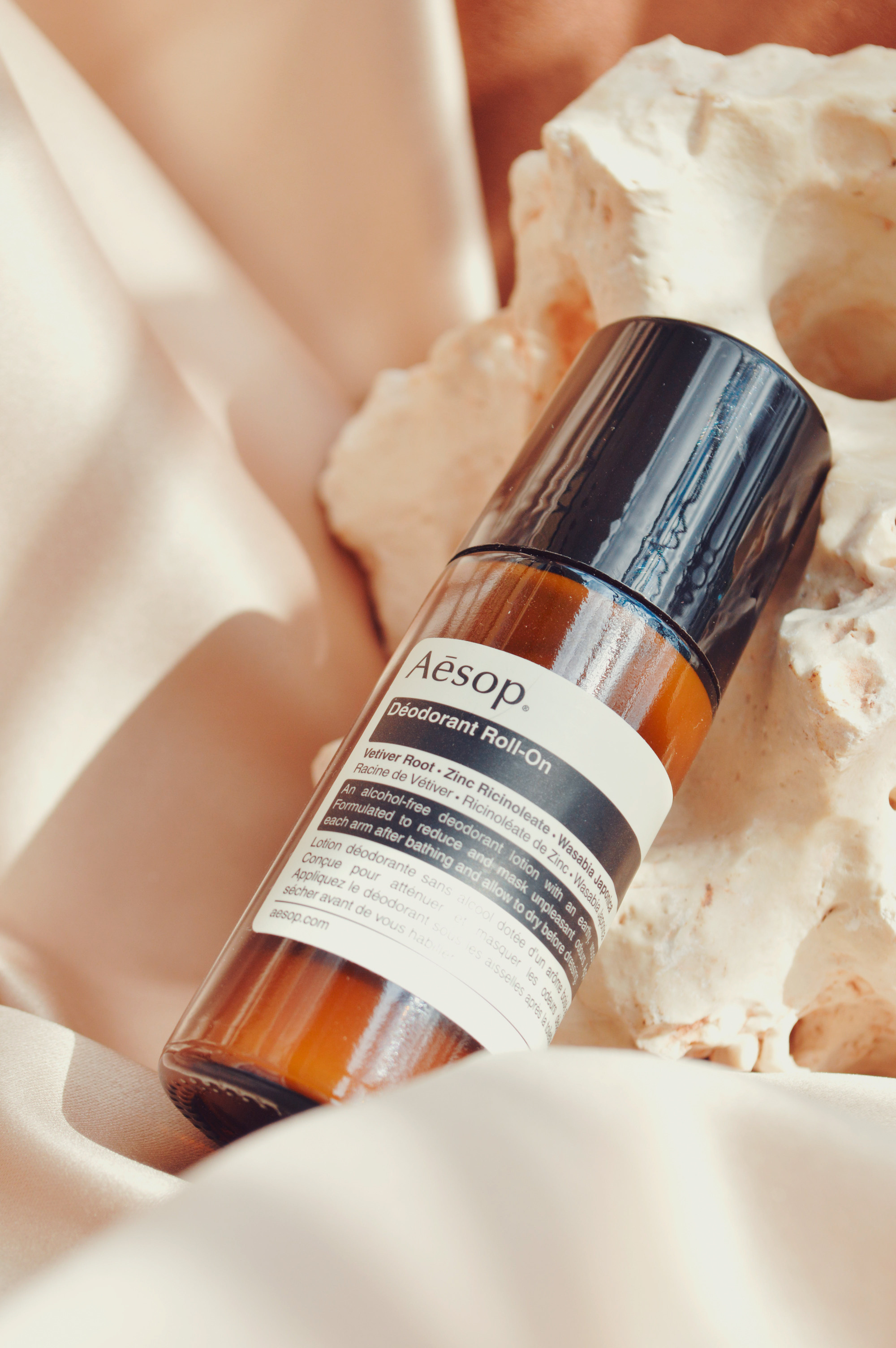 Marafet.Kostroma.ru. Анастасия — фотограф