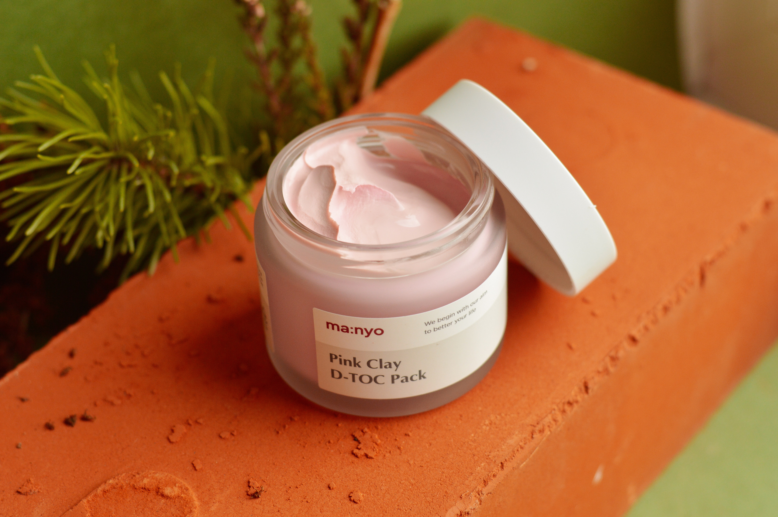 Marafet.Kostroma.ru. Анастасия — фотограф