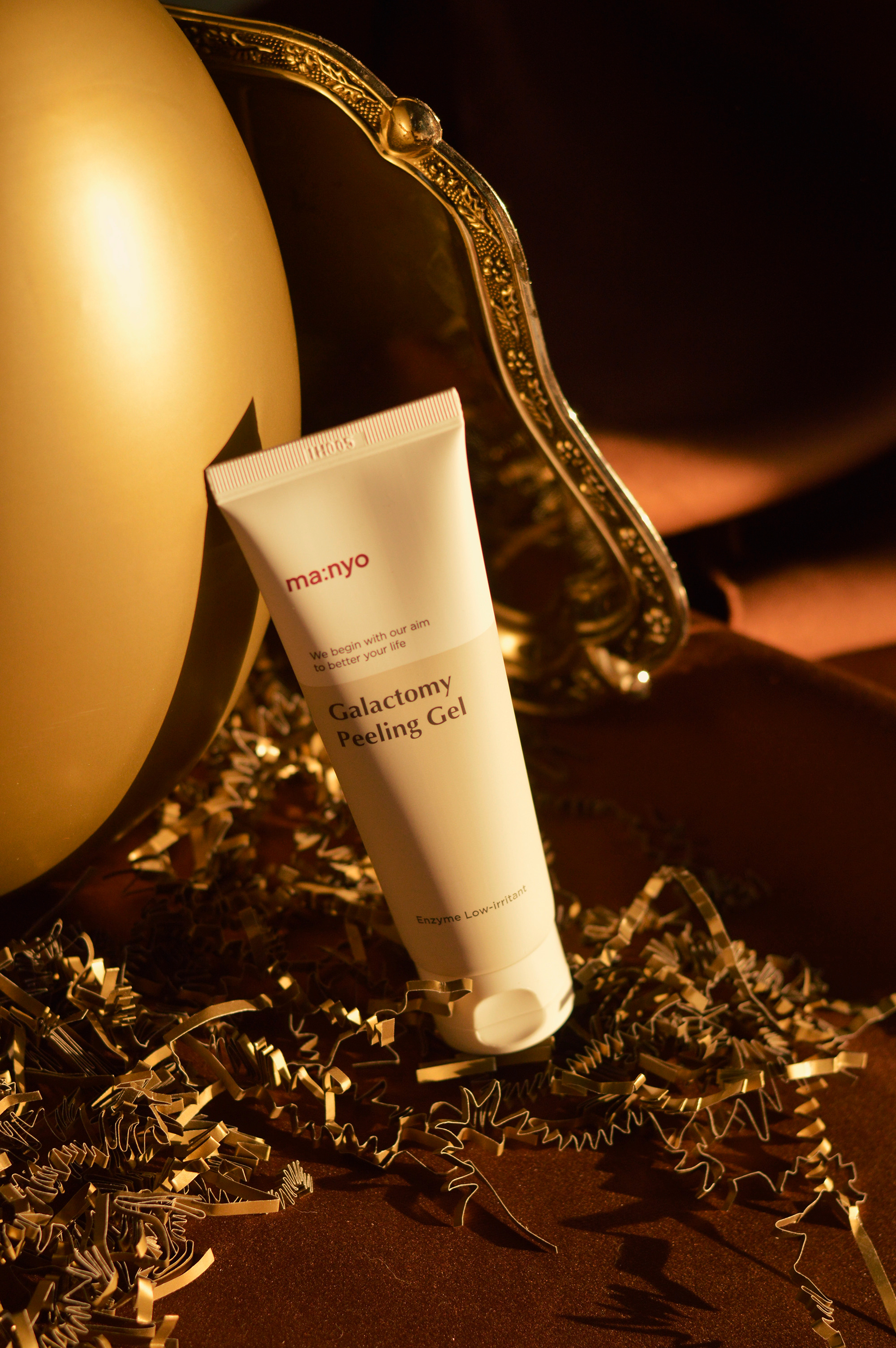 Marafet.Kostroma.ru. Анастасия — фотограф