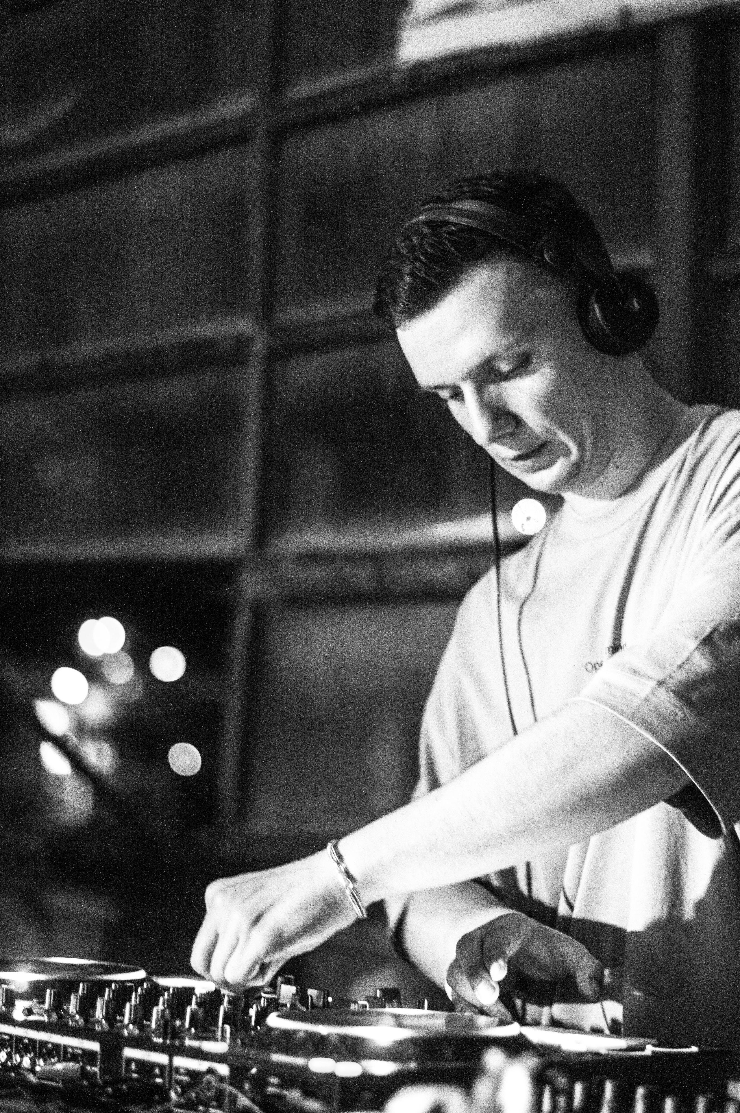 Стройка Сочи. Анастасия — фотограф