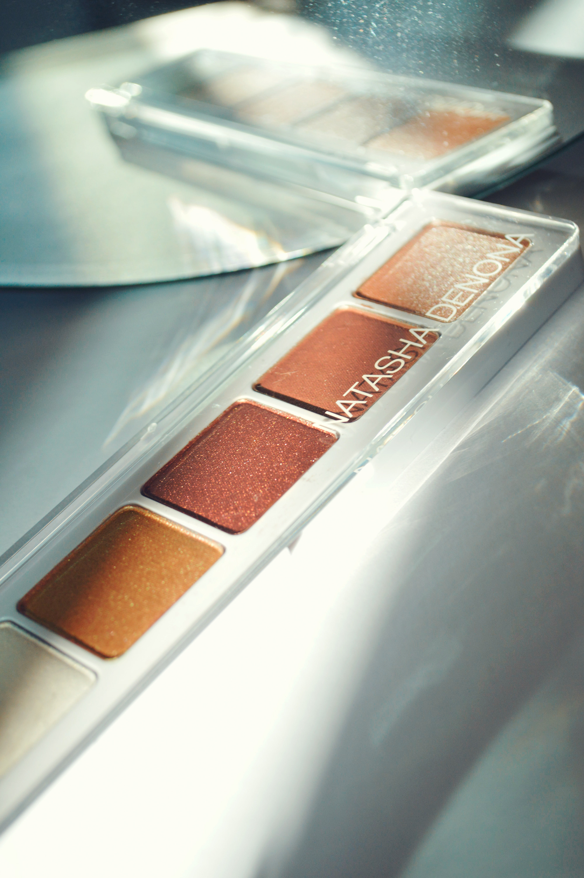 Marafet.Kostroma.ru. Анастасия — фотограф