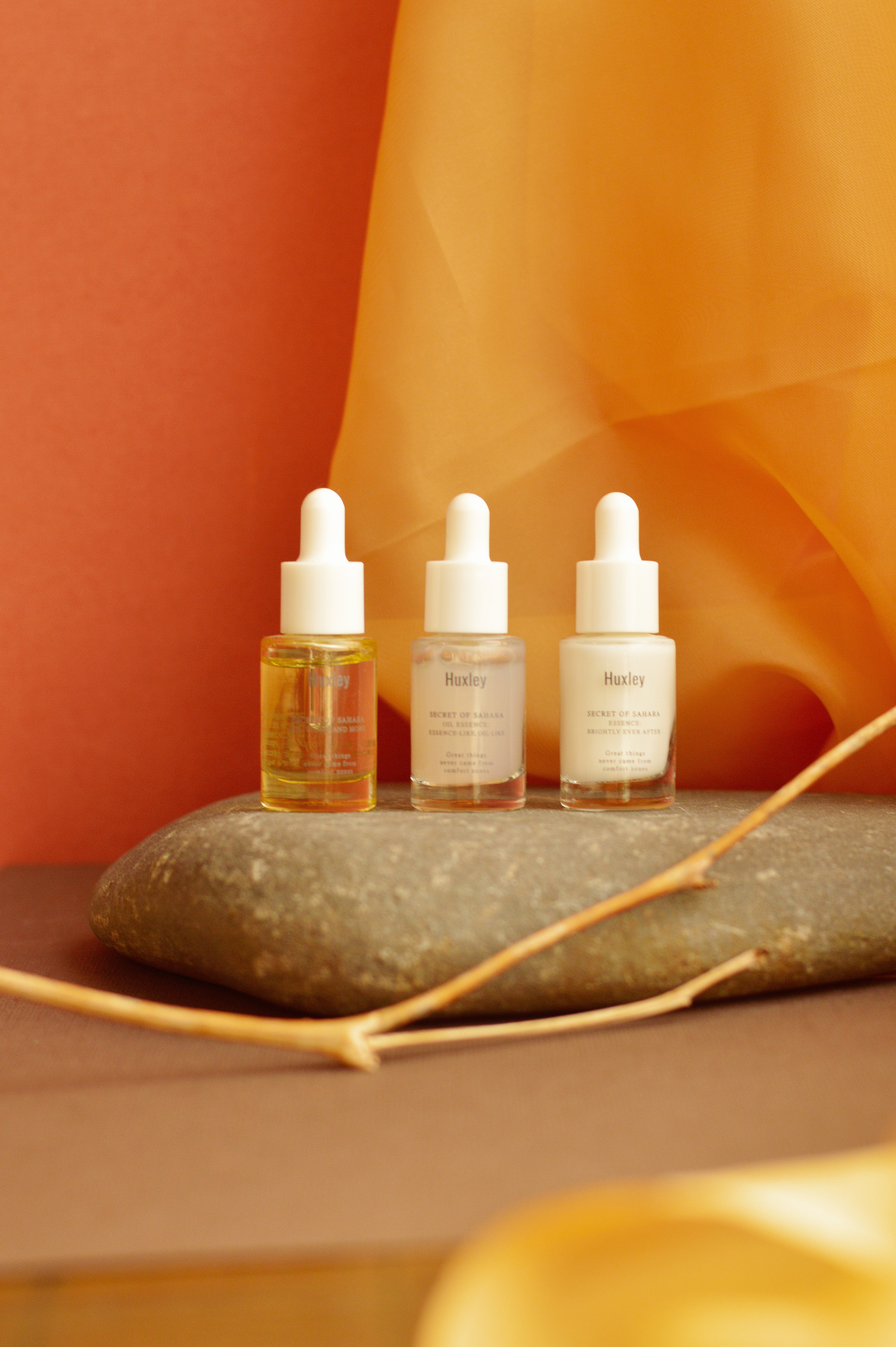 Marafet.Kostroma.ru. Анастасия — фотограф