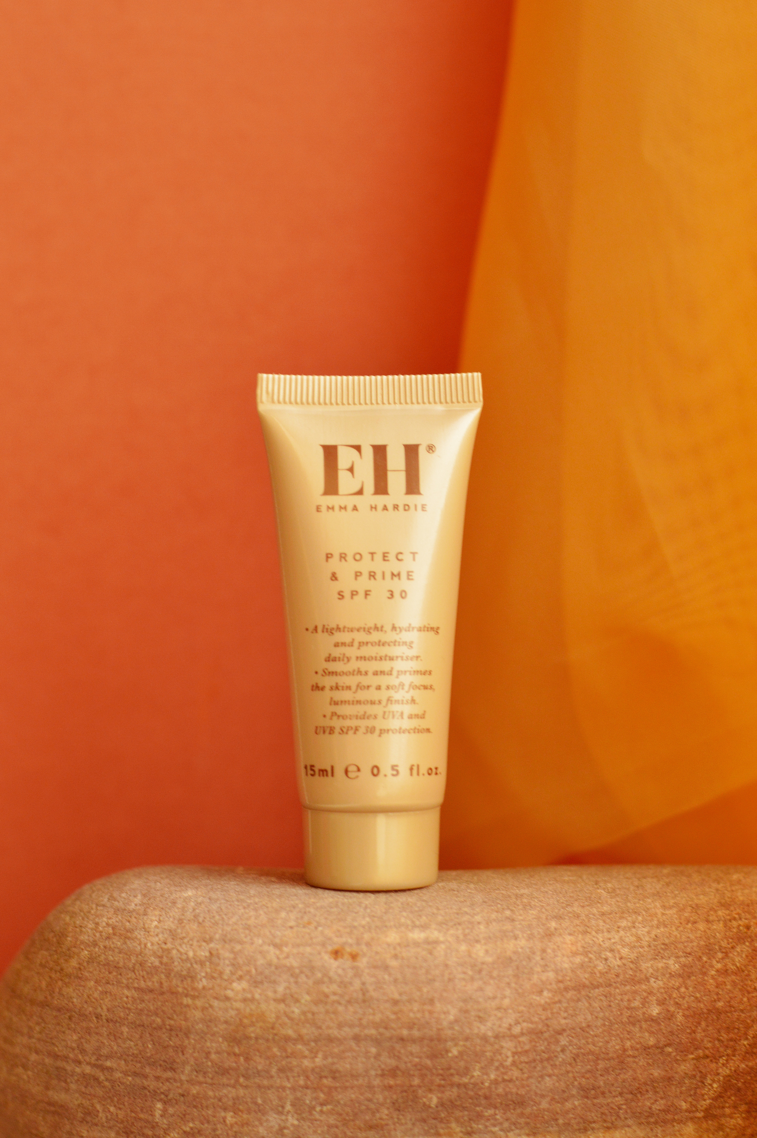 Marafet.Kostroma.ru. Анастасия — фотограф