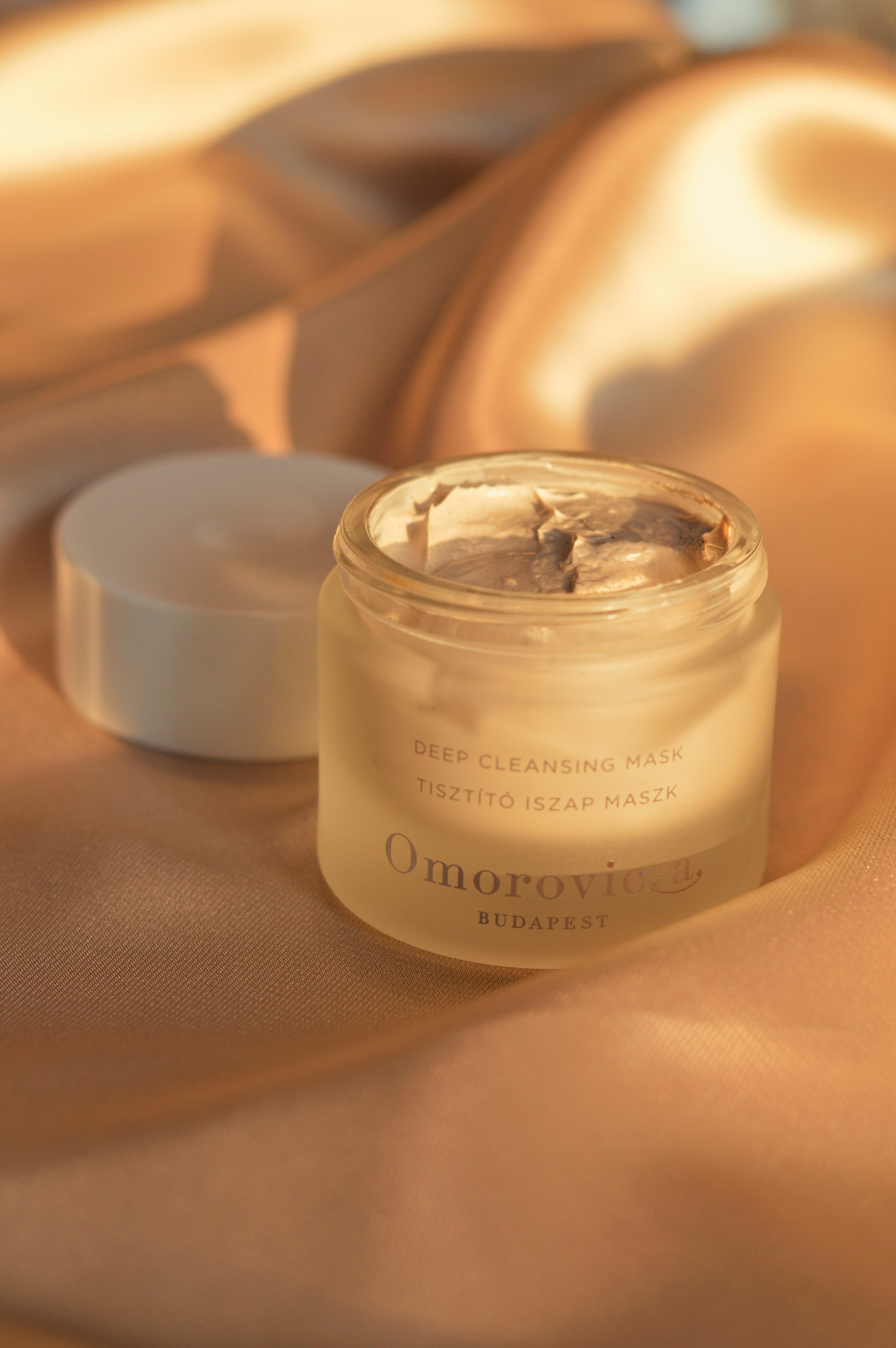 Marafet.Kostroma.ru. Анастасия — фотограф