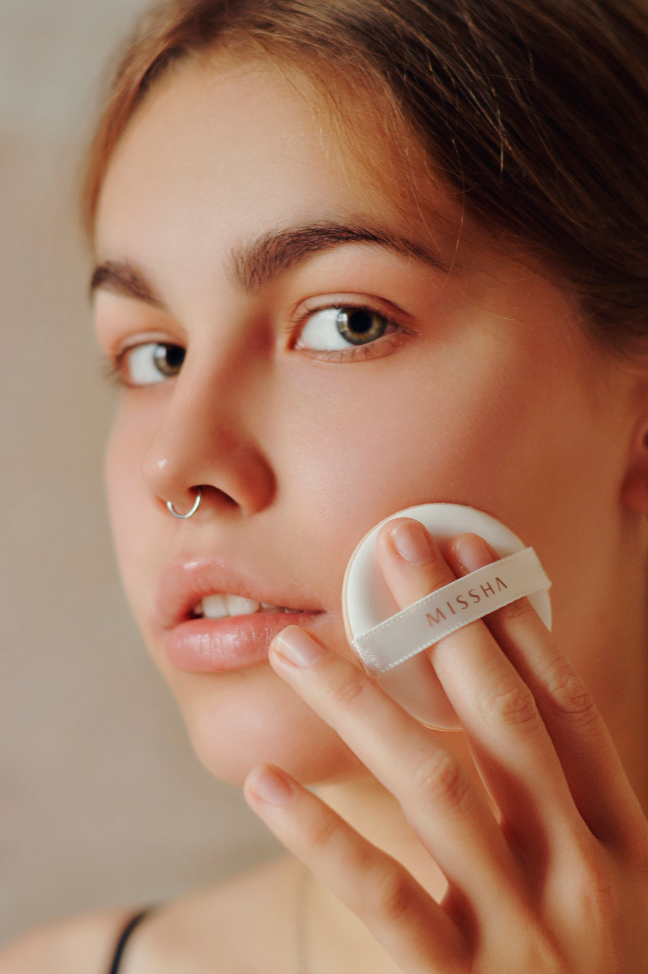 Marafet.Kostroma.ru. Анастасия — фотограф