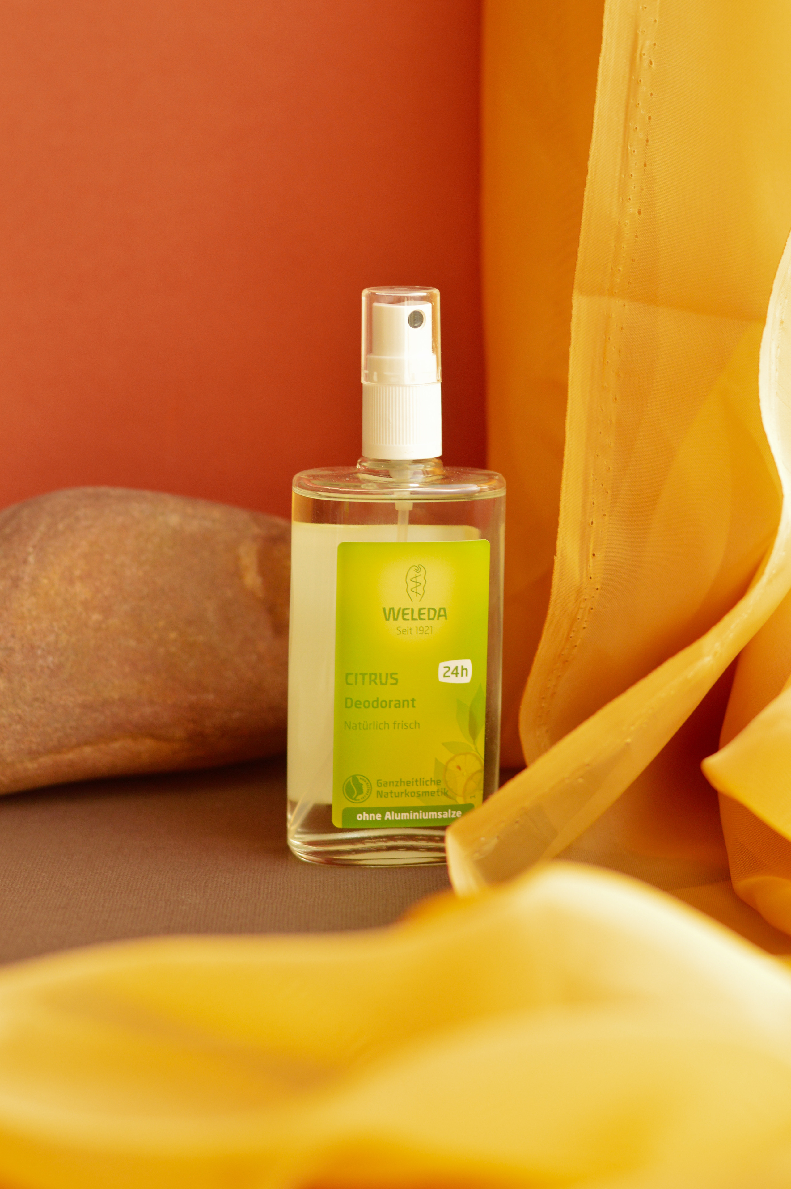 Marafet.Kostroma.ru. Анастасия — фотограф