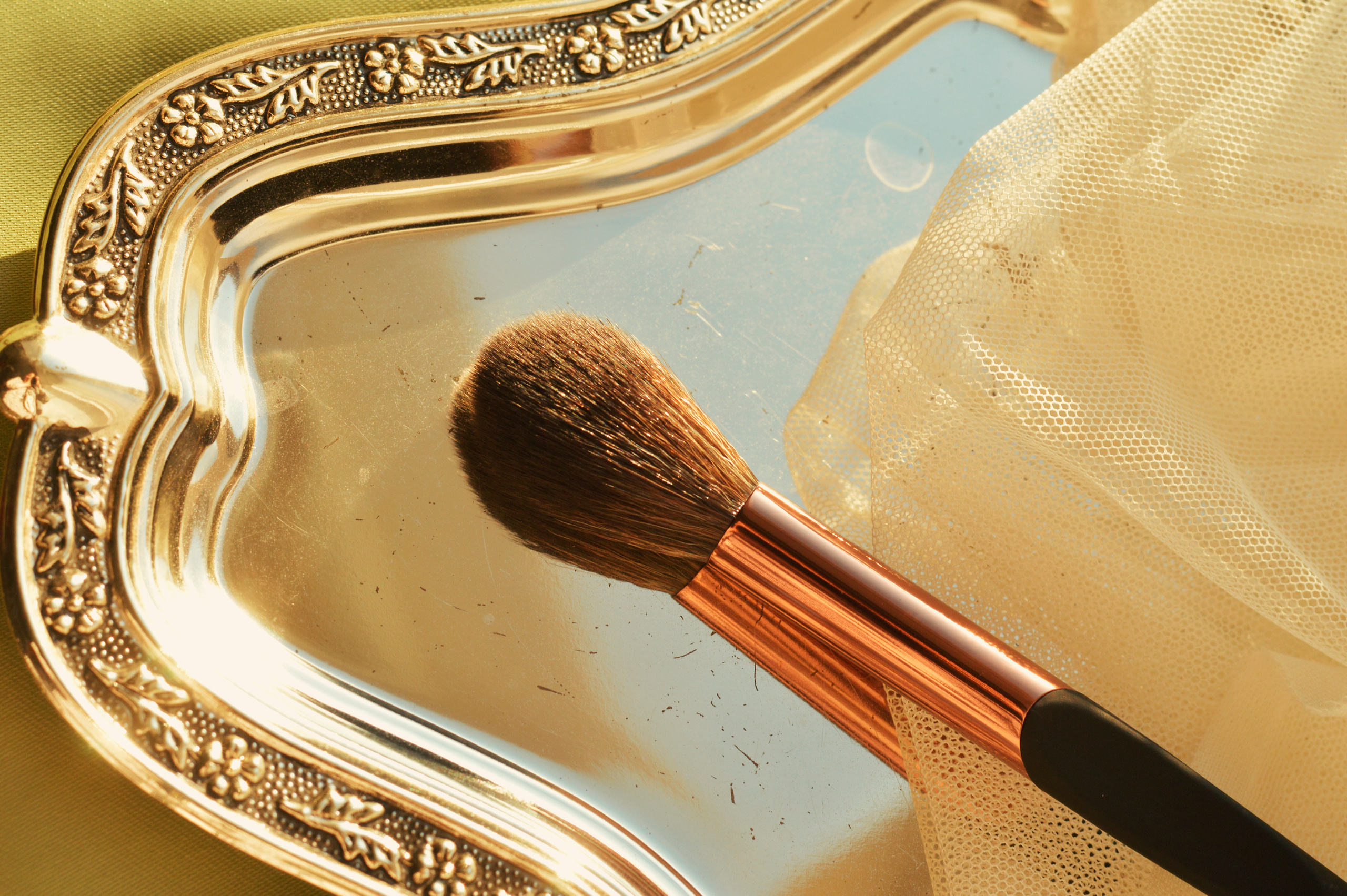 Marafet.Kostroma.ru. Анастасия — фотограф