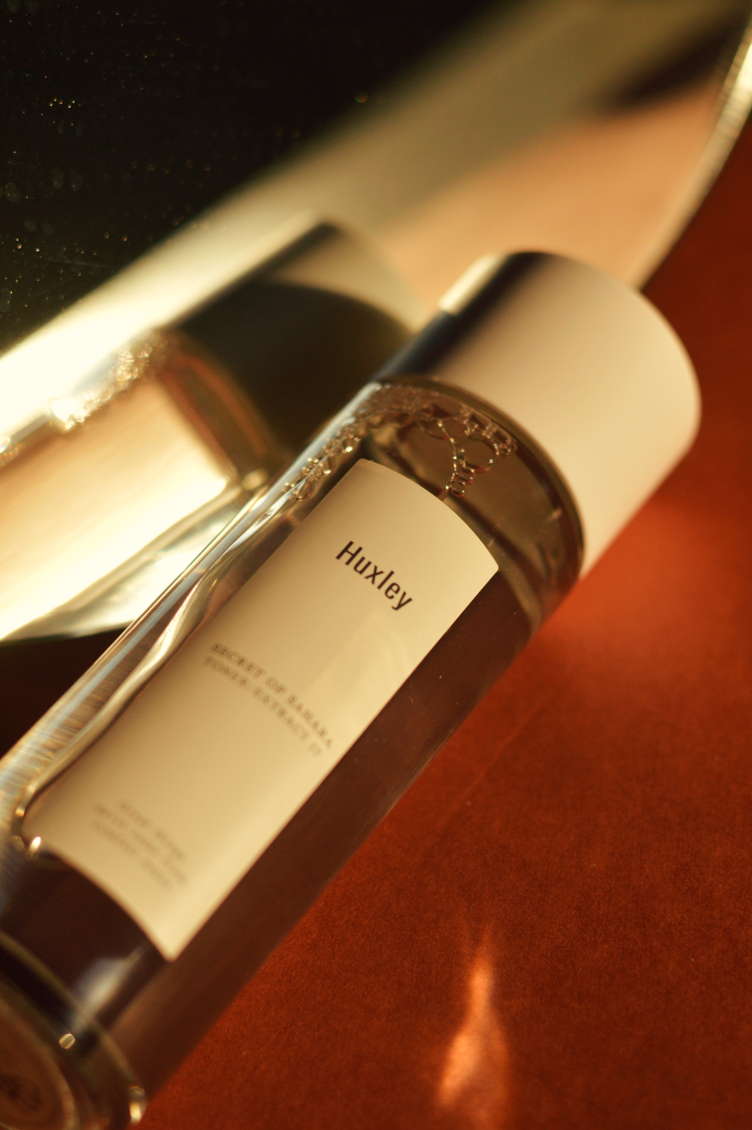 Marafet.Kostroma.ru. Анастасия — фотограф