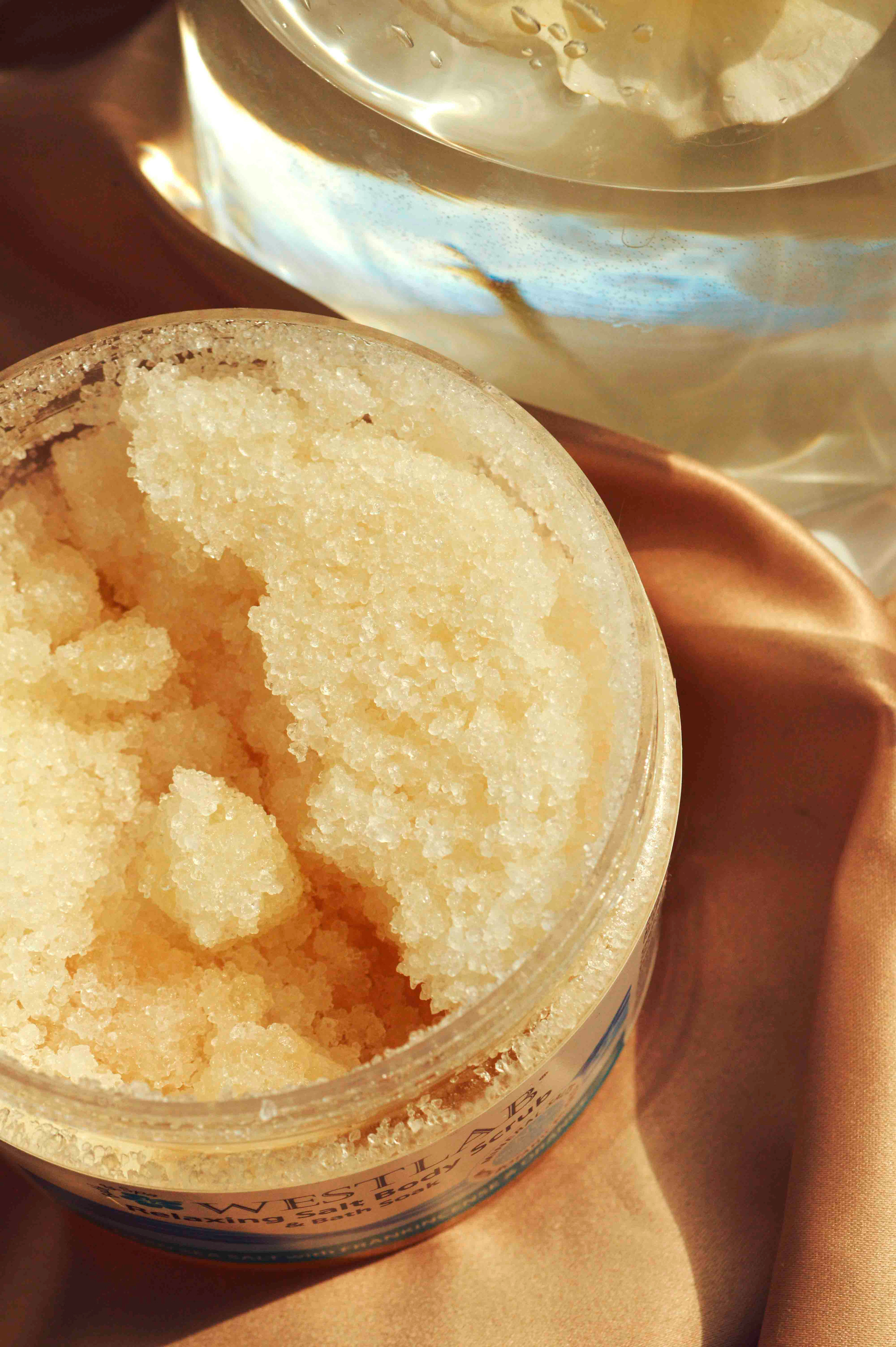 Marafet.Kostroma.ru. Анастасия — фотограф