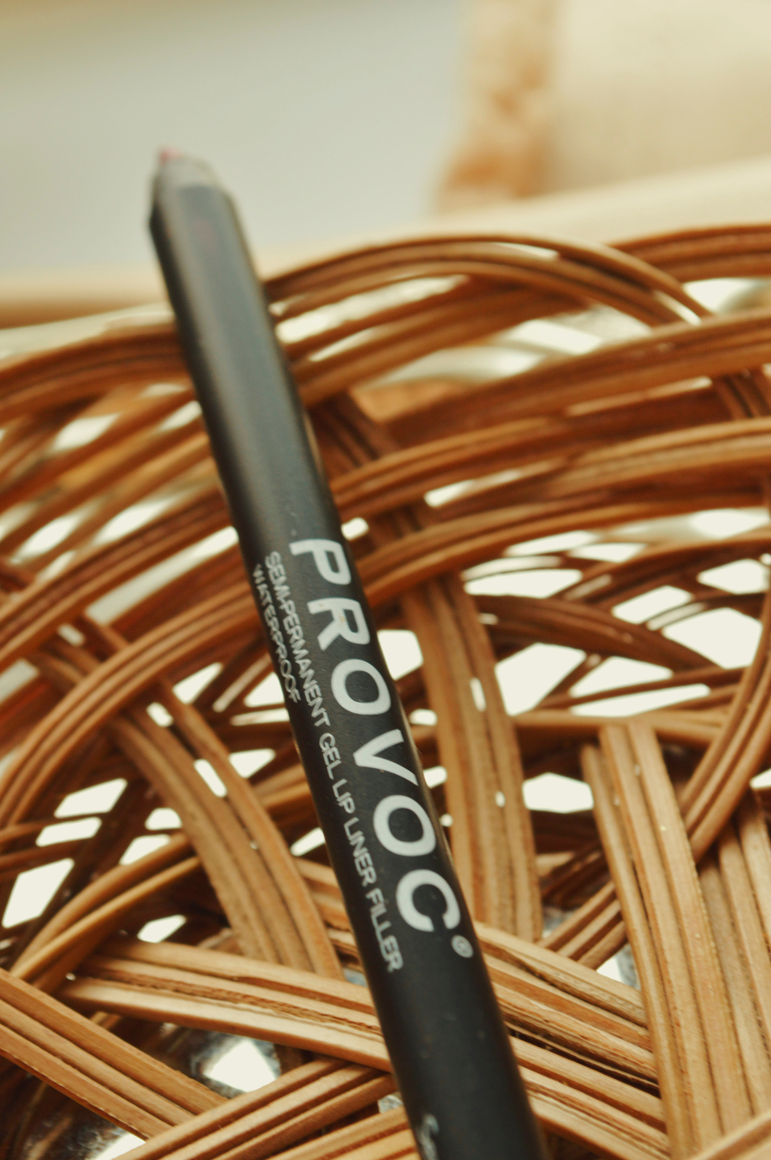 Marafet.Kostroma.ru. Анастасия — фотограф