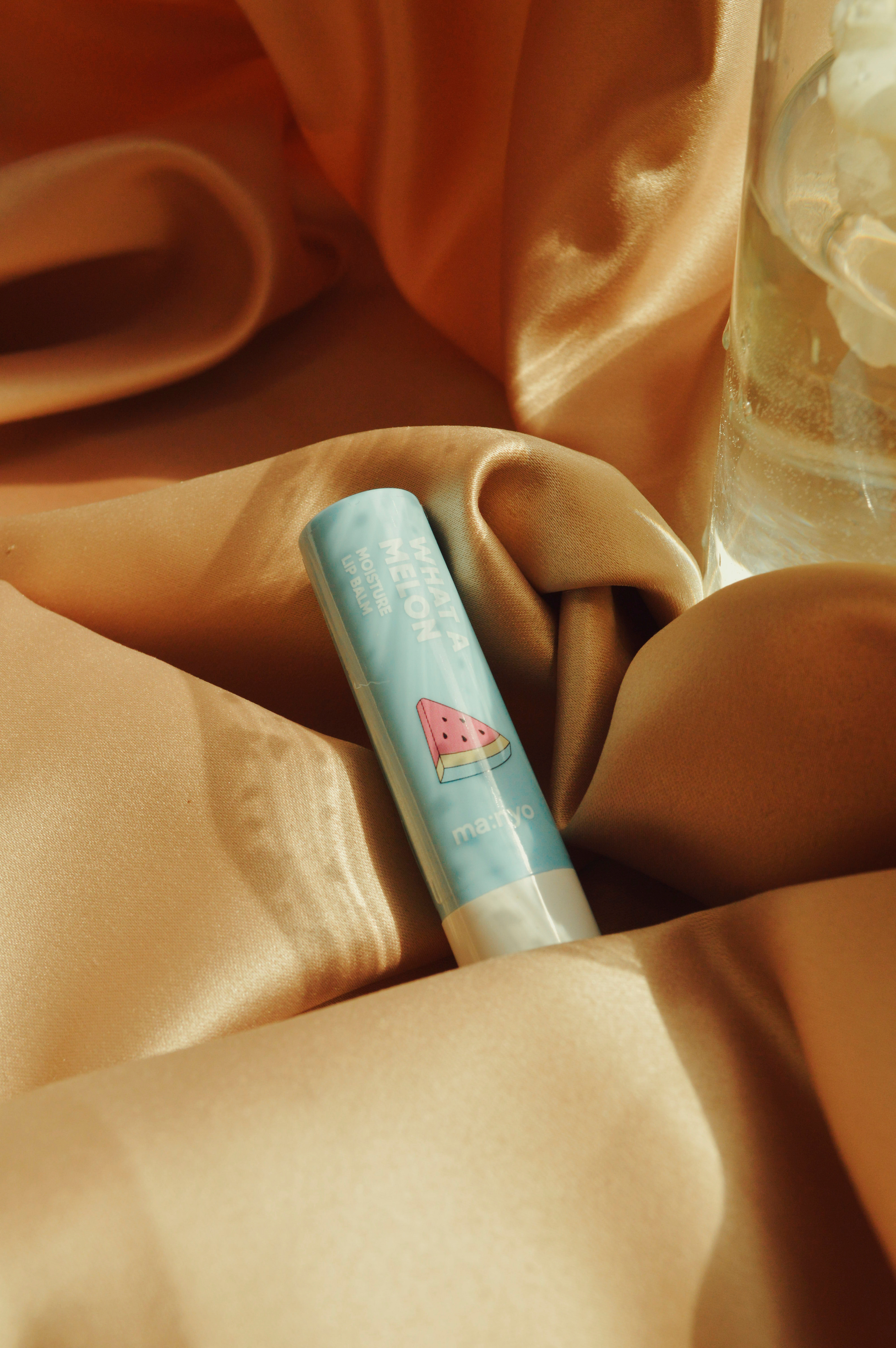 Marafet.Kostroma.ru. Анастасия — фотограф