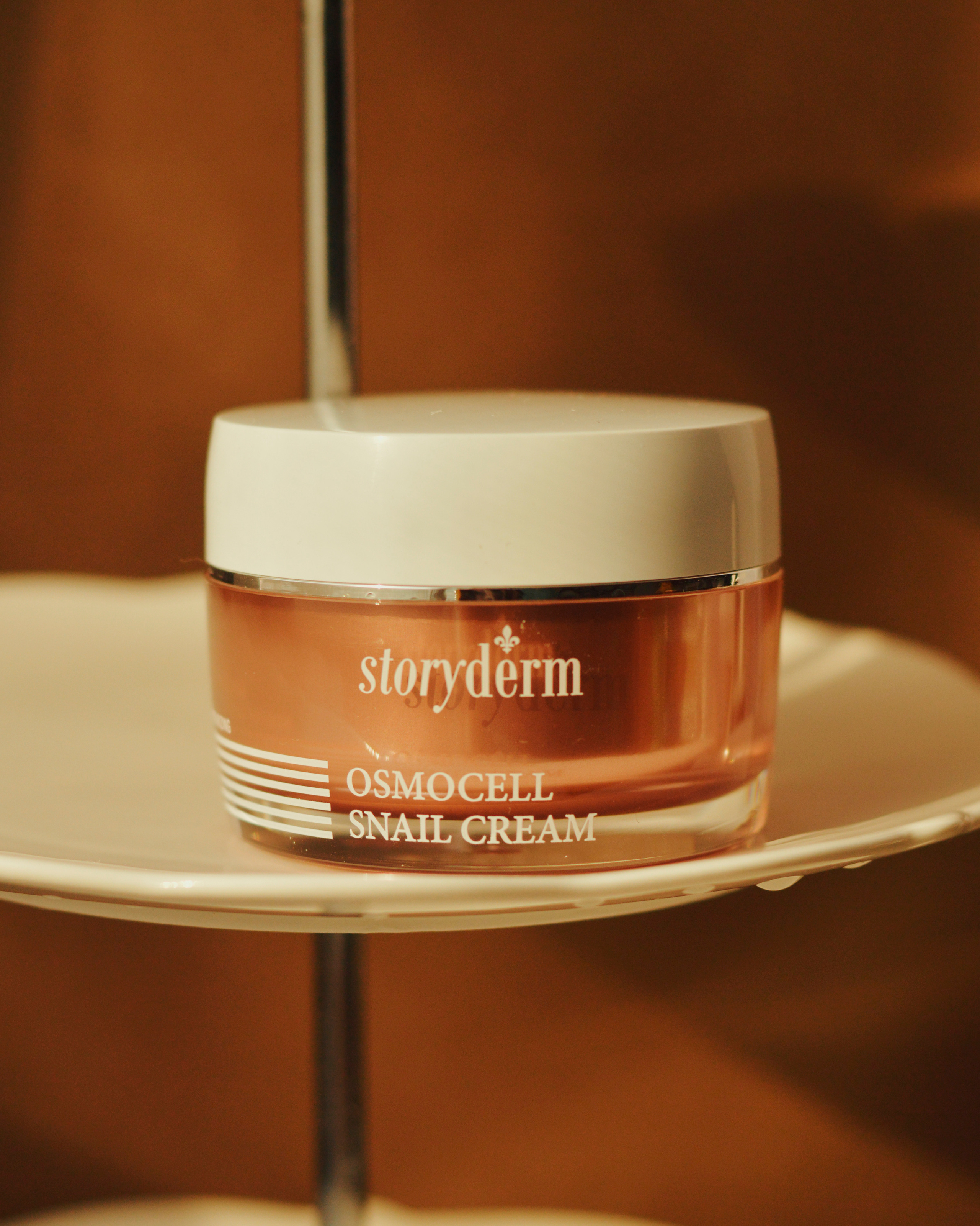 Marafet.Kostroma.ru. Анастасия — фотограф