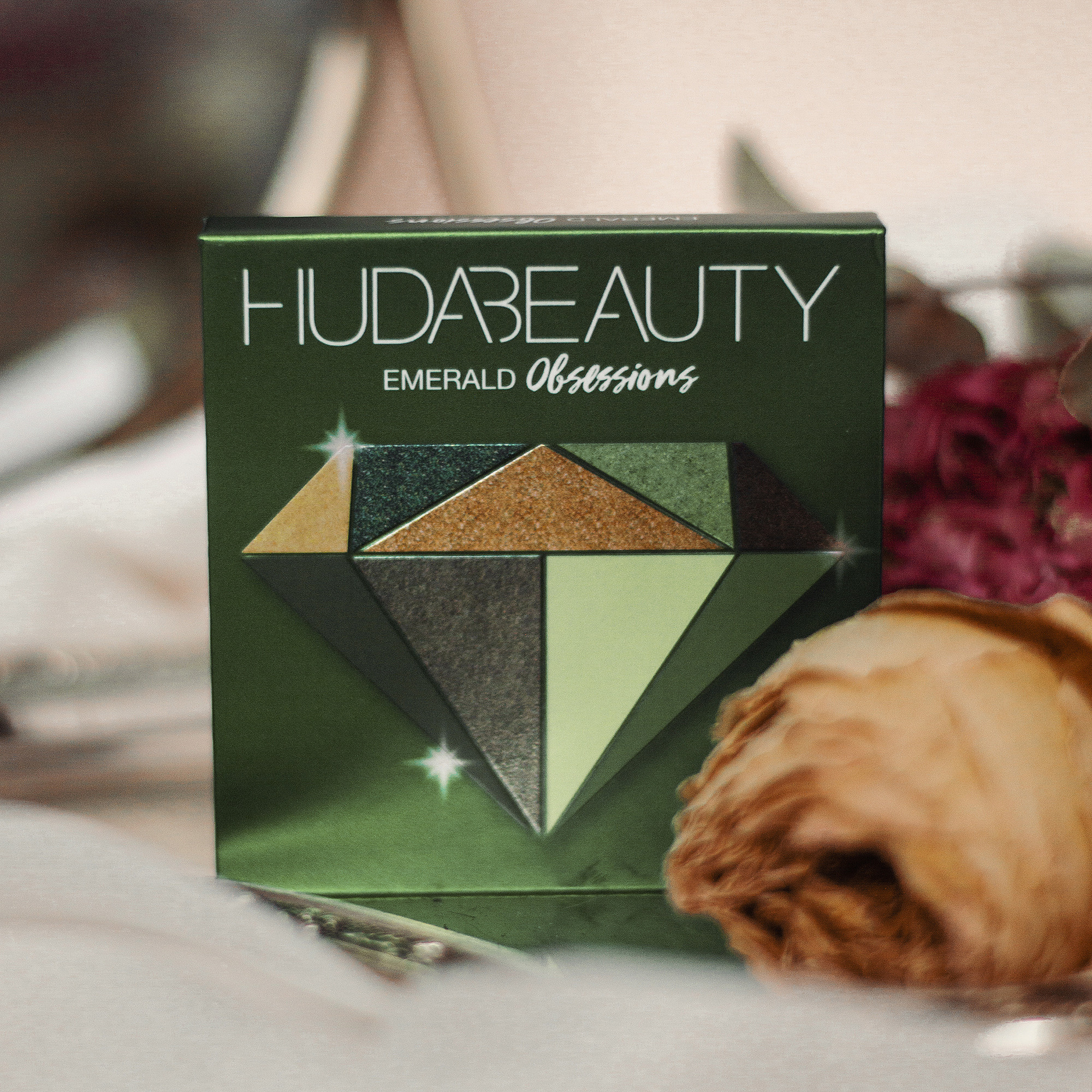 Pro.Aesthet. Анастасия — фотограф