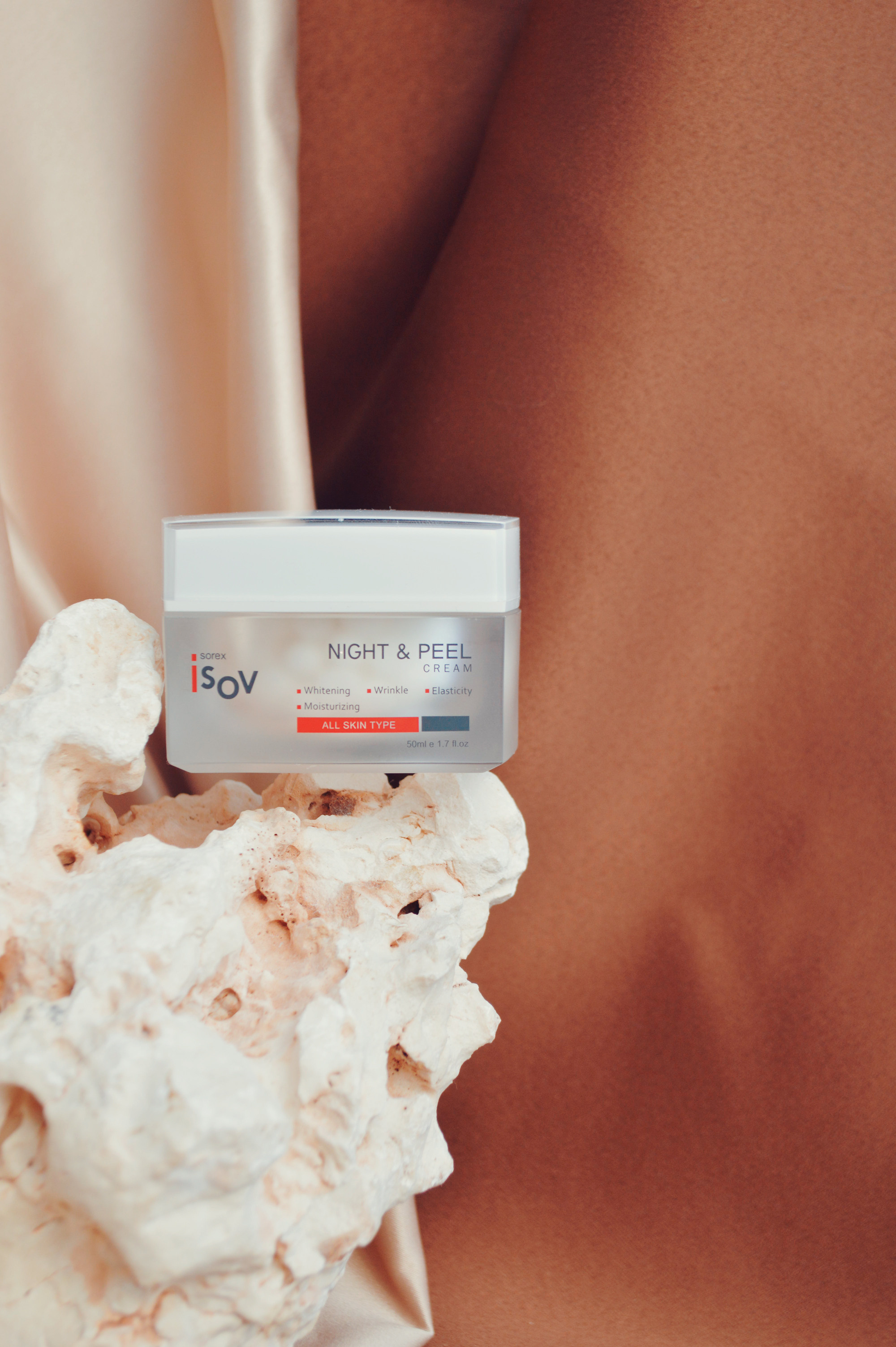 Marafet.Kostroma.ru. Анастасия — фотограф