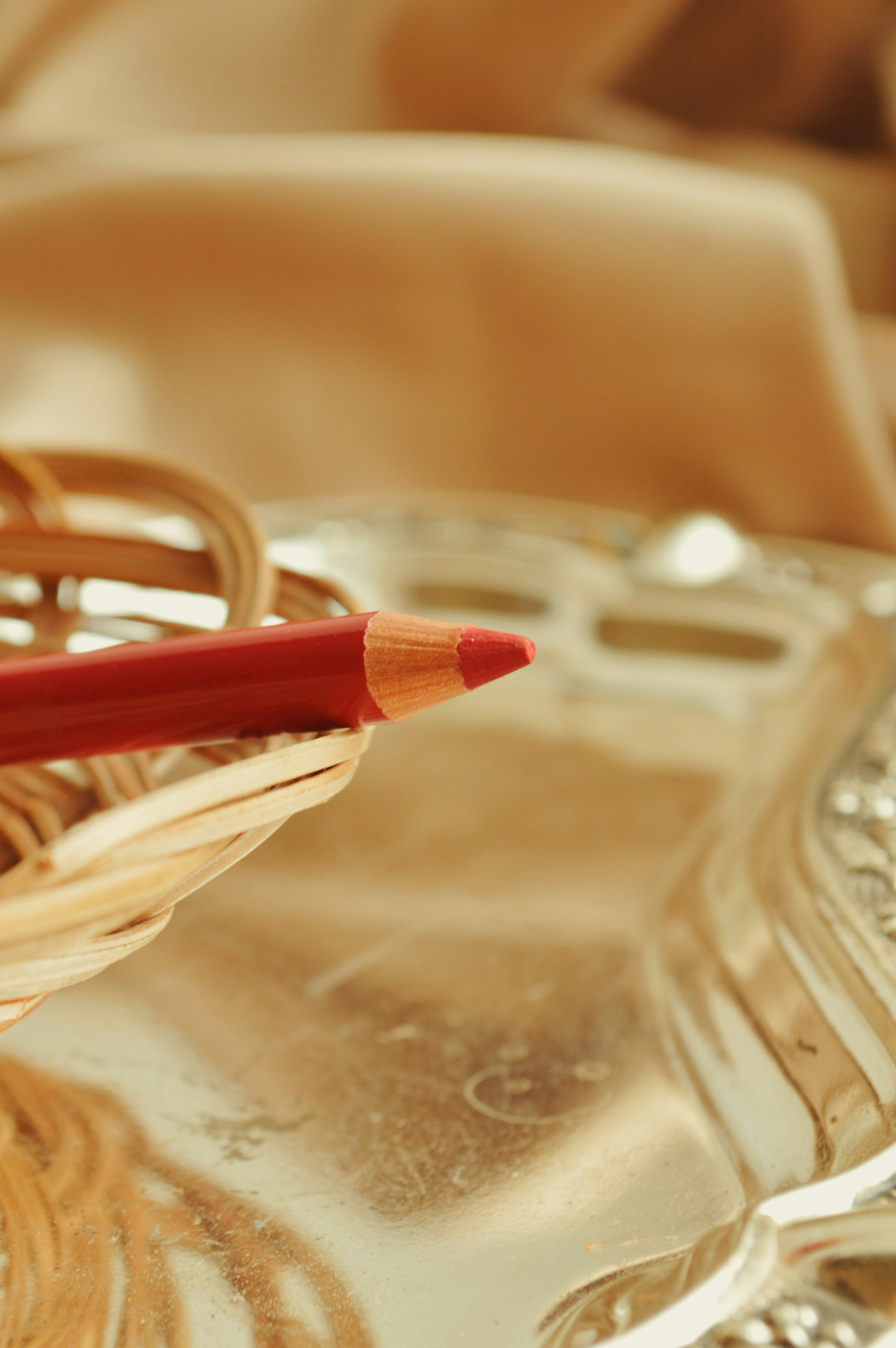 Marafet.Kostroma.ru. Анастасия — фотограф