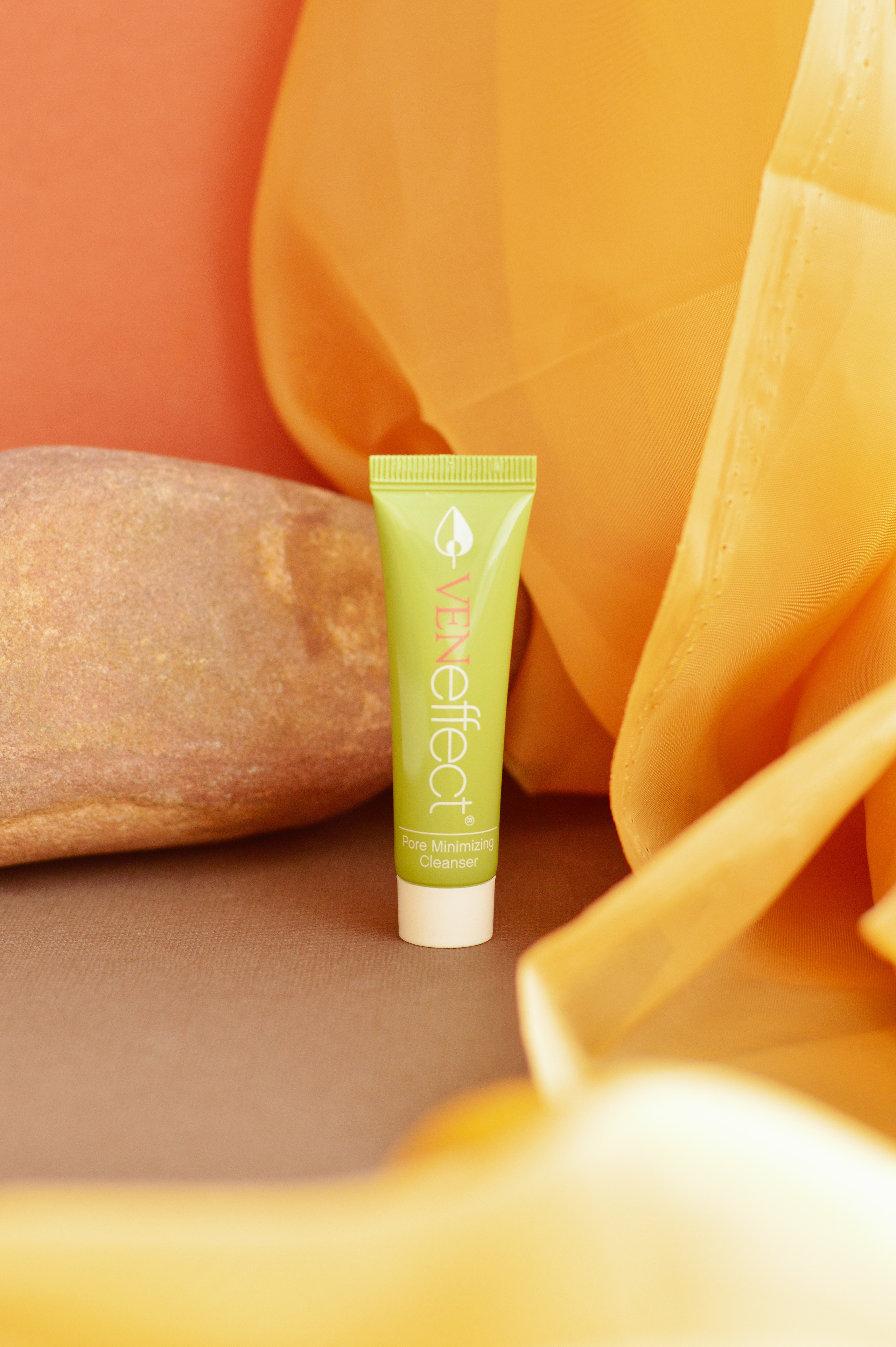 Marafet.Kostroma.ru. Анастасия — фотограф