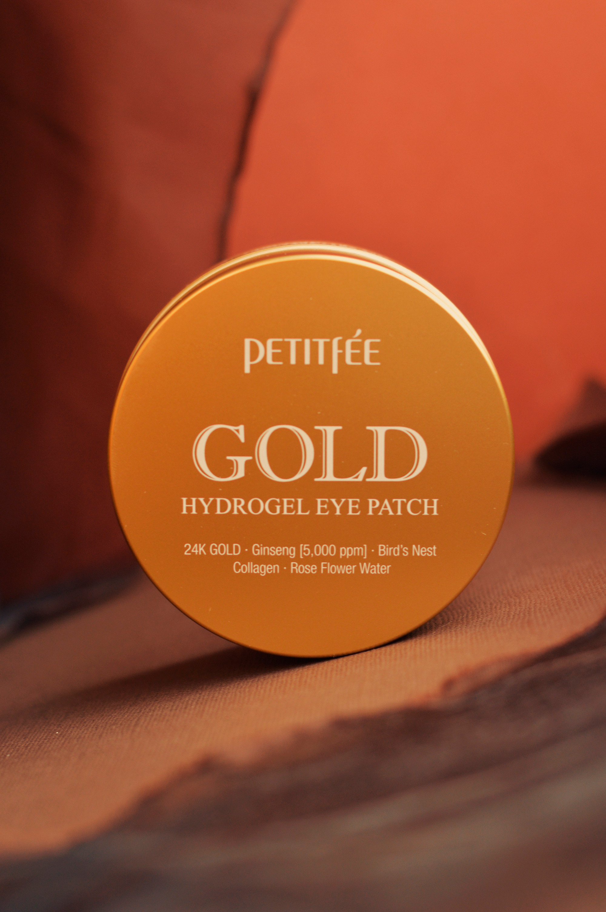 Marafet.Kostroma.ru. Анастасия — фотограф