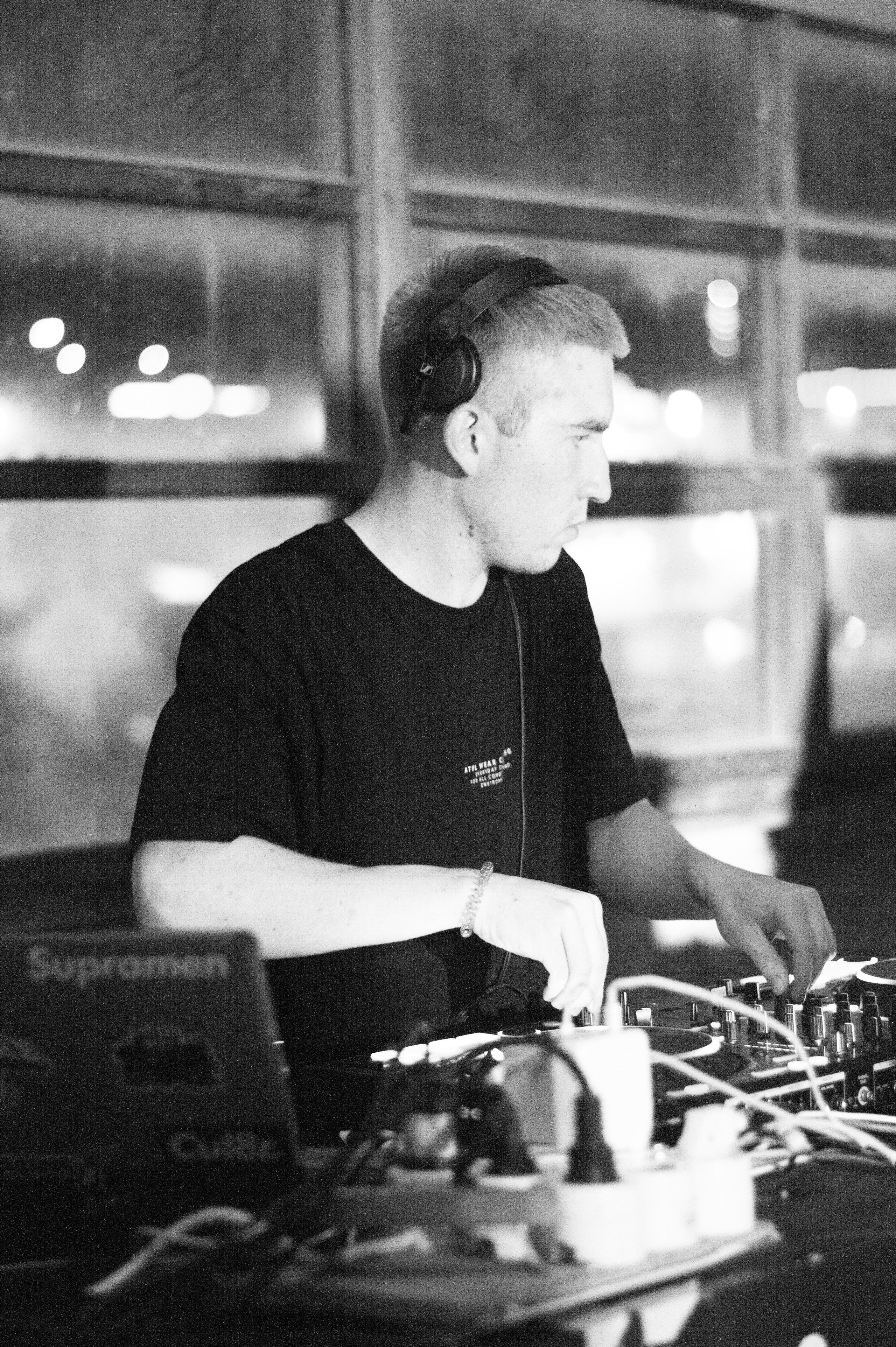 Стройка Сочи. Анастасия — фотограф