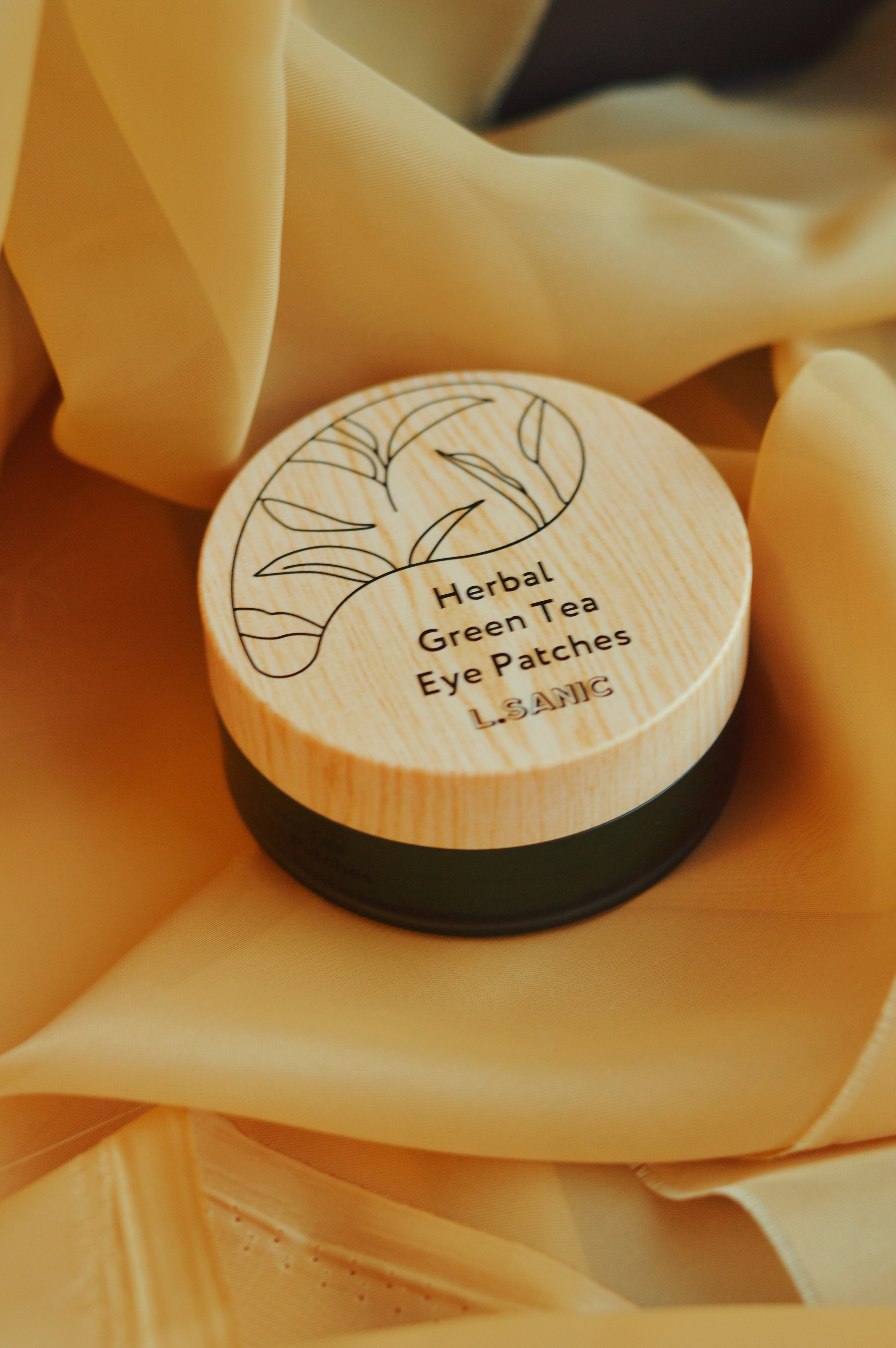 Marafet.Kostroma.ru. Анастасия — фотограф