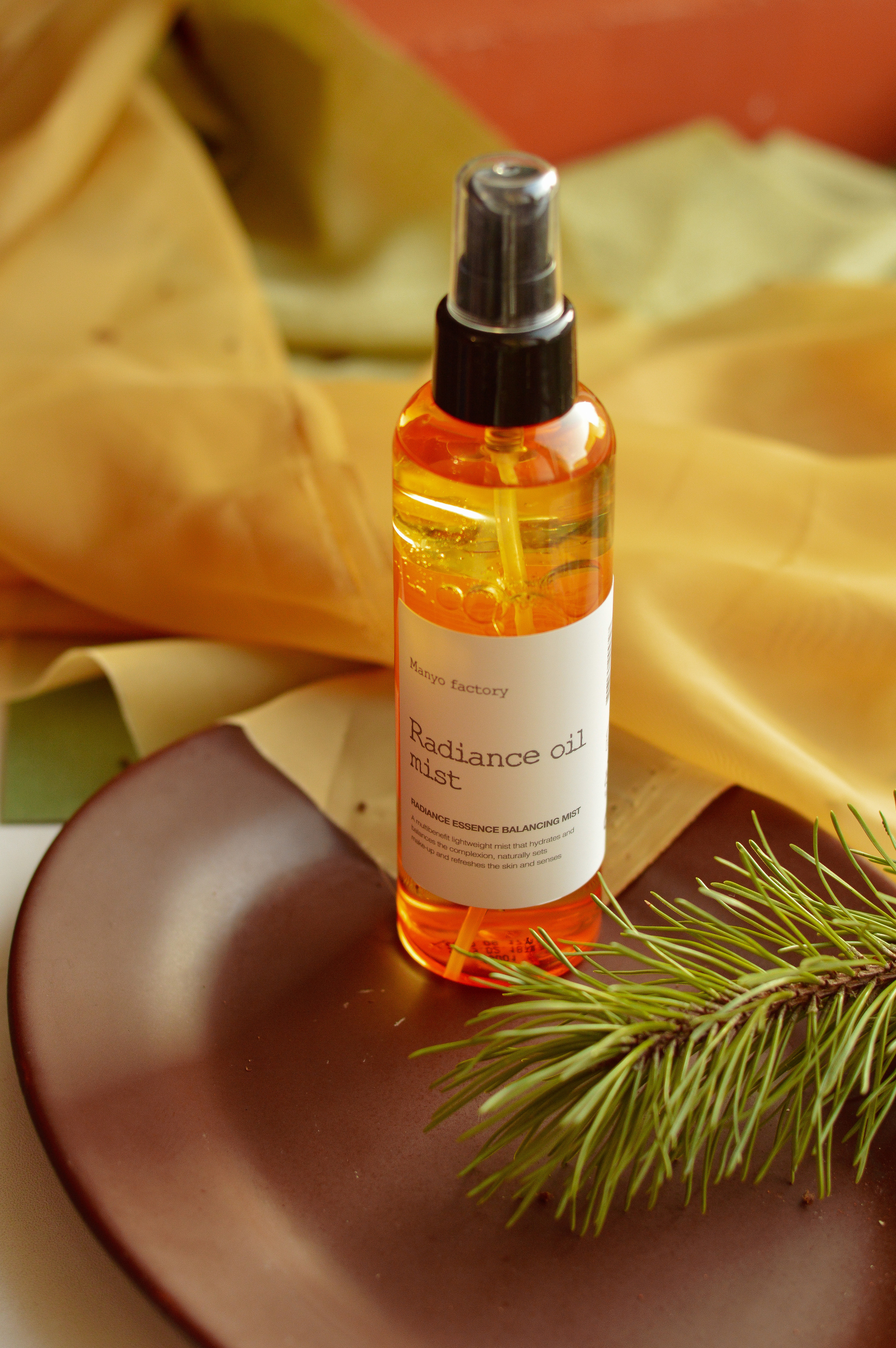 Marafet.Kostroma.ru. Анастасия — фотограф