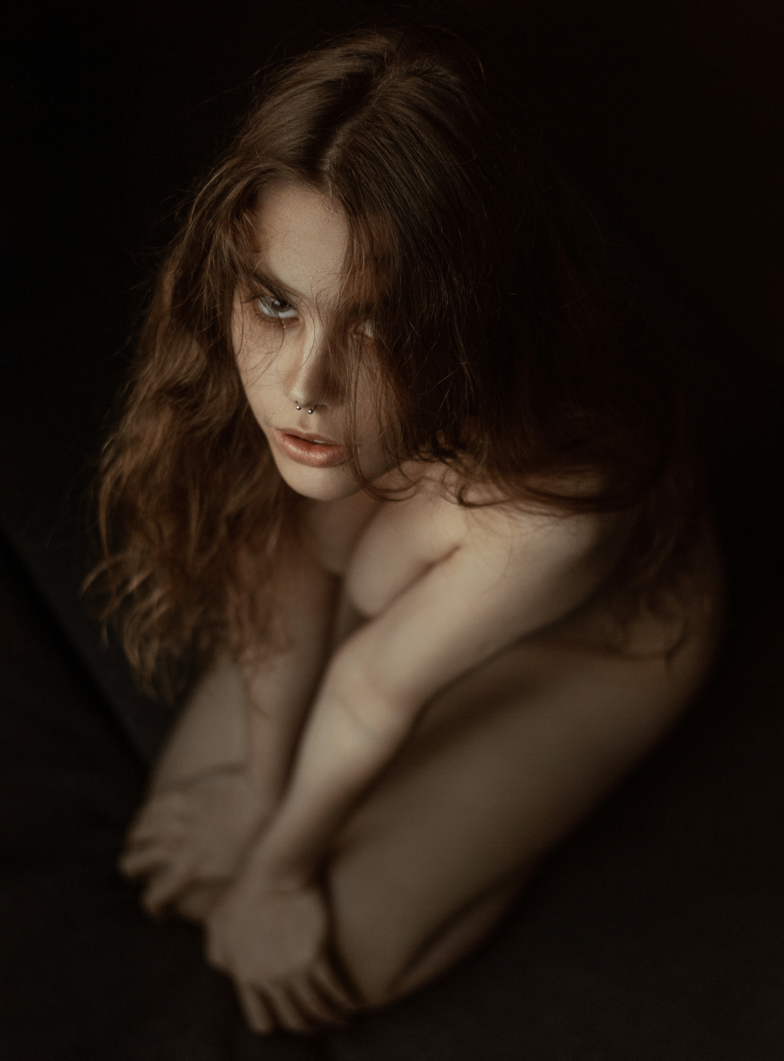 Яна 2. Анастасия — фотограф