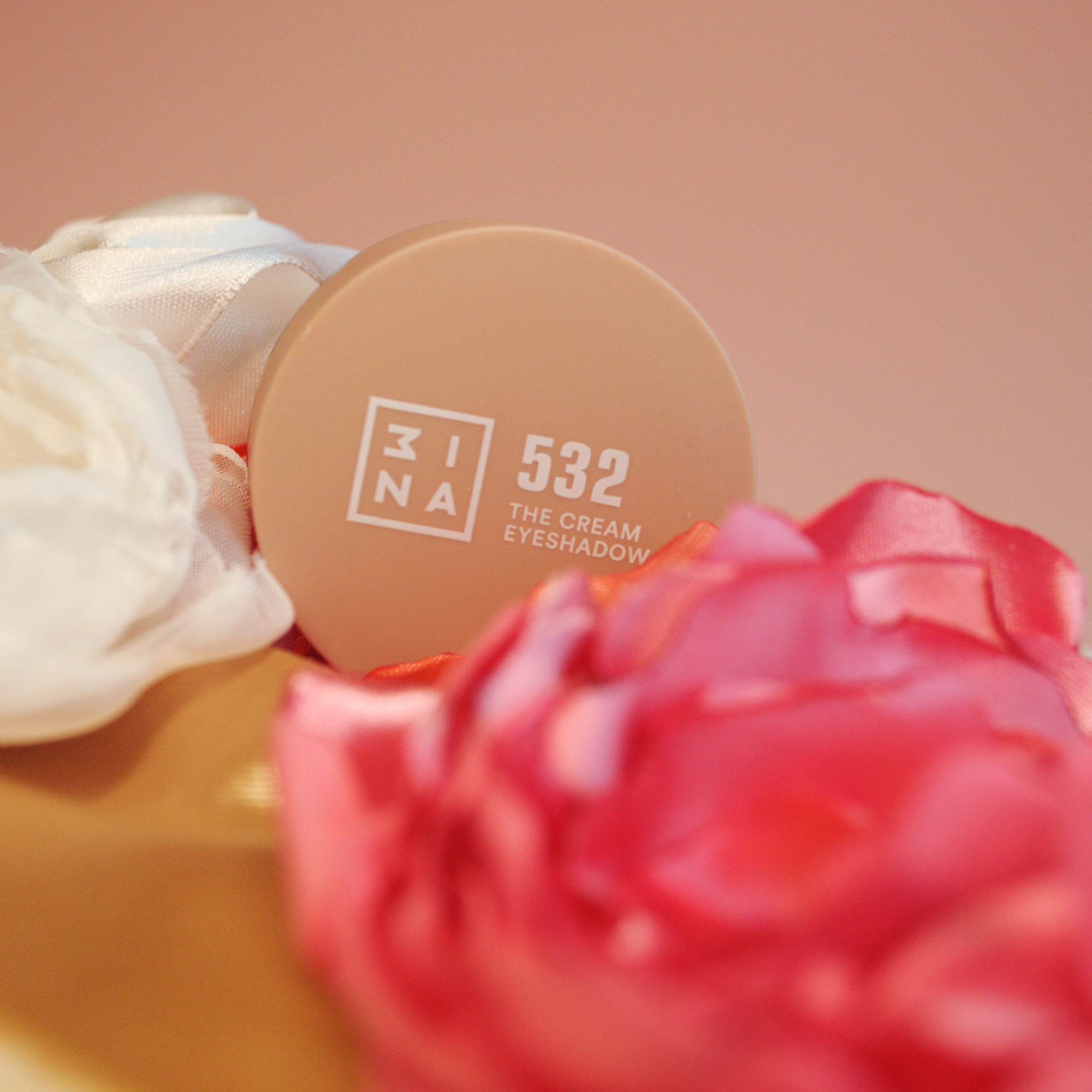 Marafet.Kostroma.ru. Анастасия — фотограф