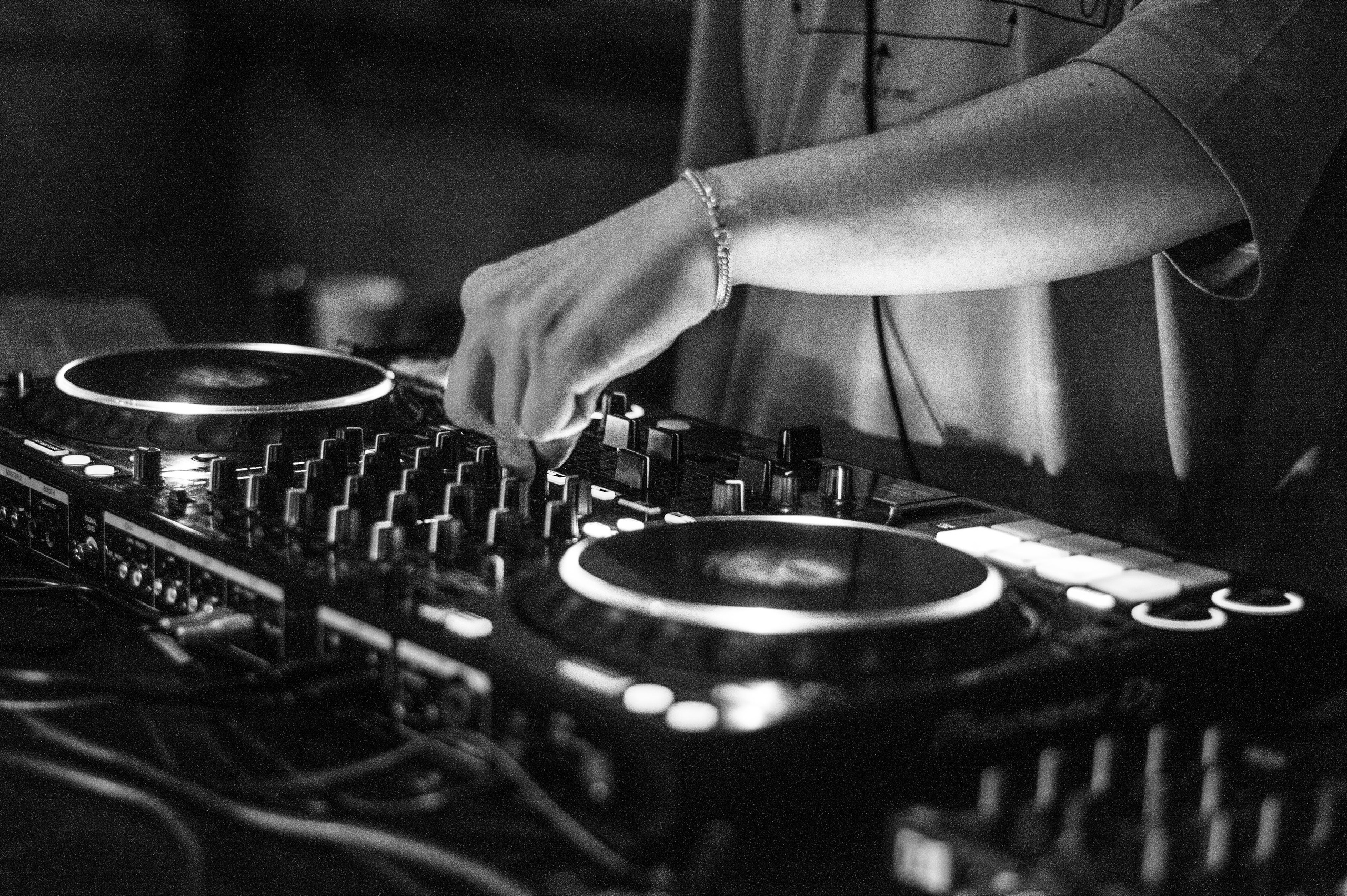 Стройка Сочи. Анастасия — фотограф