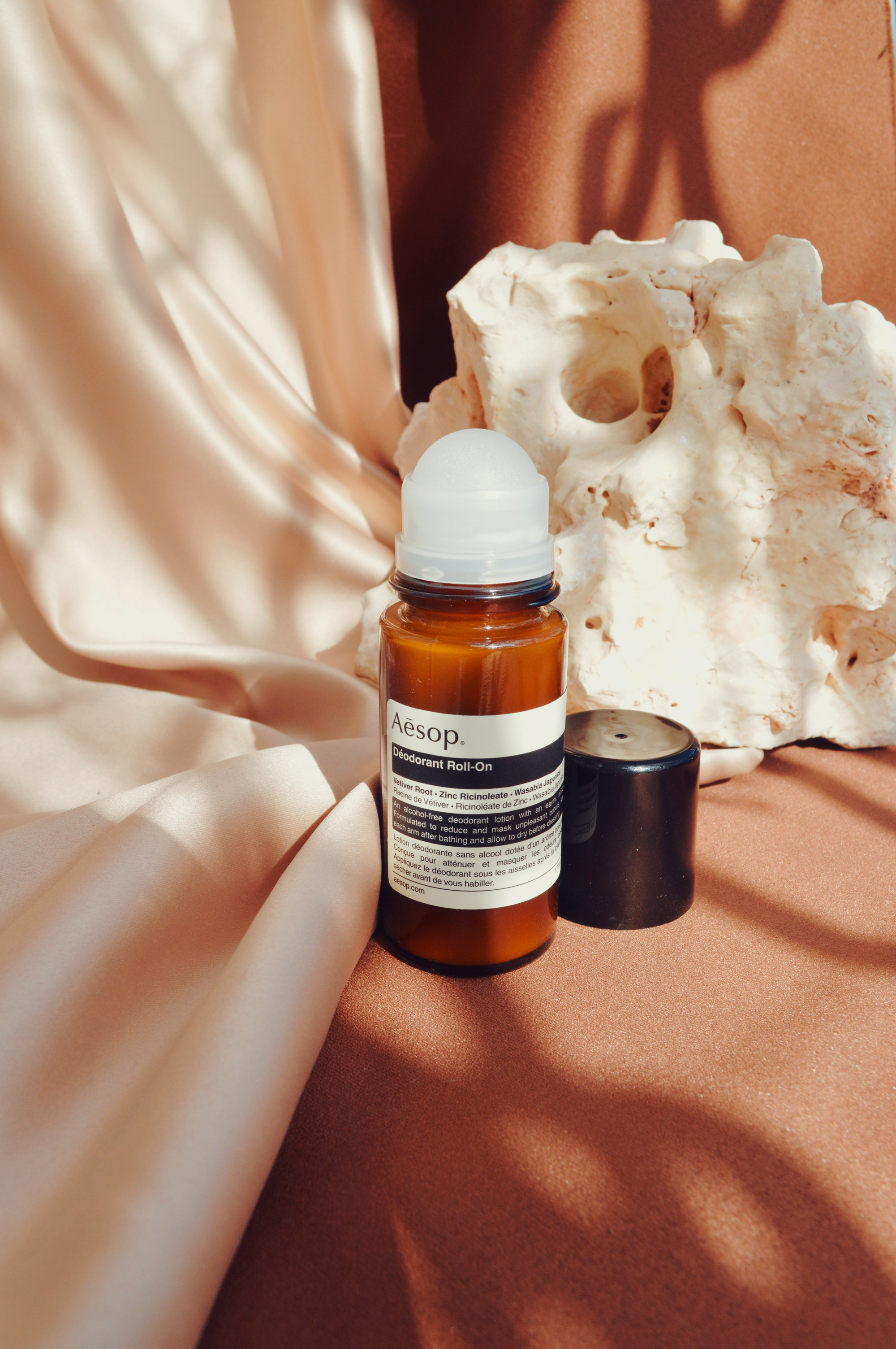 Marafet.Kostroma.ru. Анастасия — фотограф