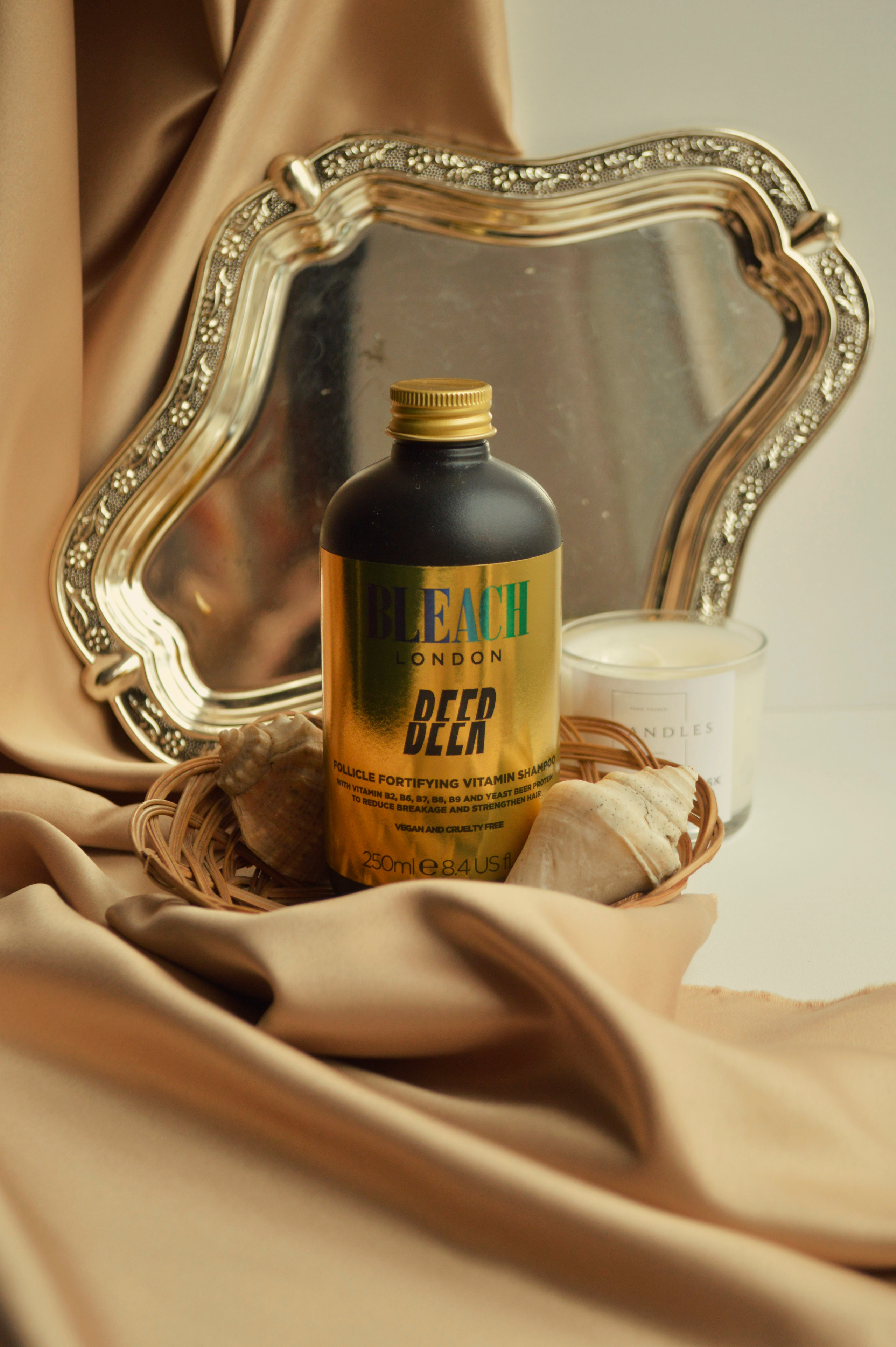 Marafet.Kostroma.ru. Анастасия — фотограф