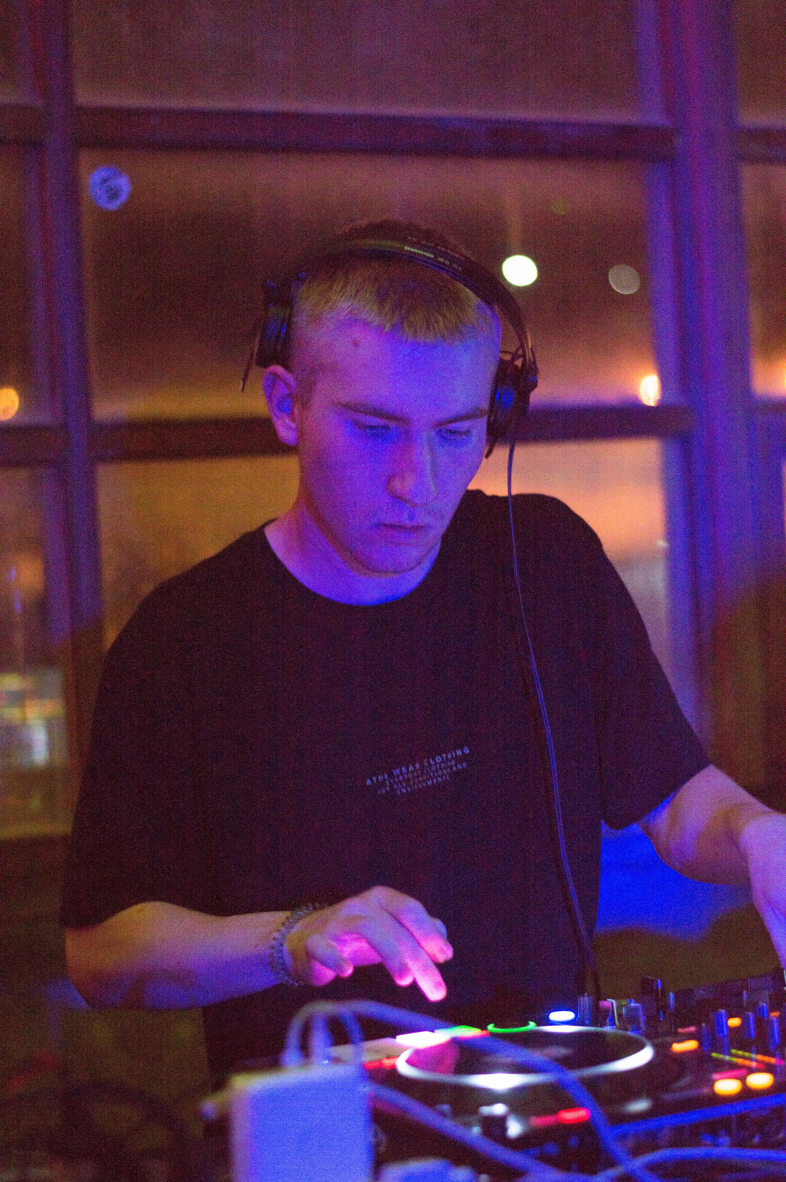 Стройка Сочи. Анастасия — фотограф