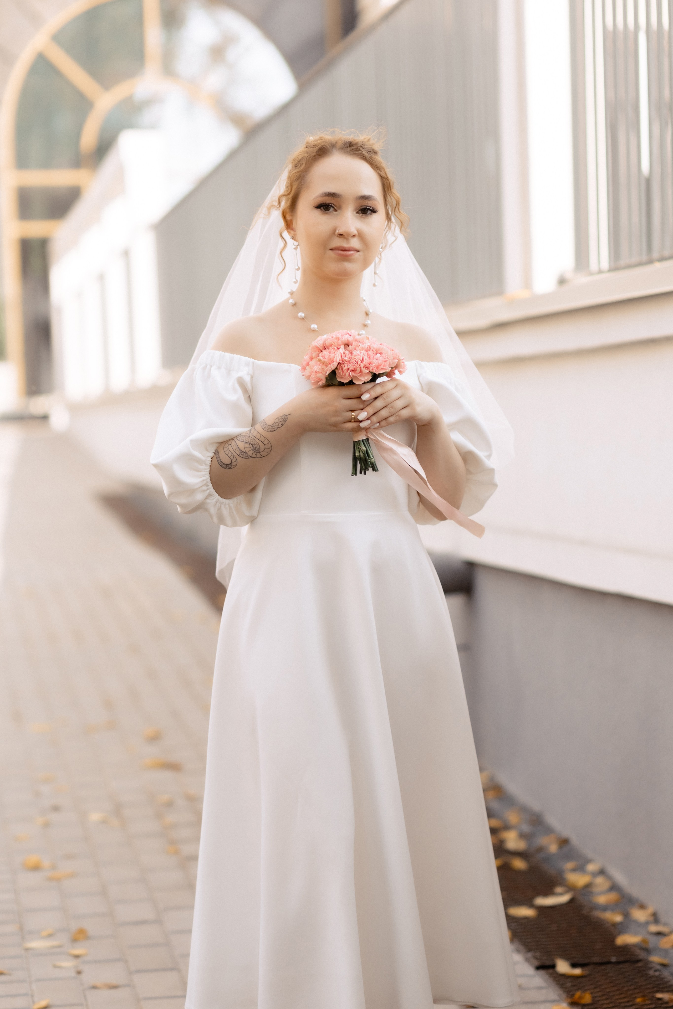 СВАДЬБА: Анастасия и Григорий. Все фото. Профессиональный фотограф в Ижевске Леша Петров